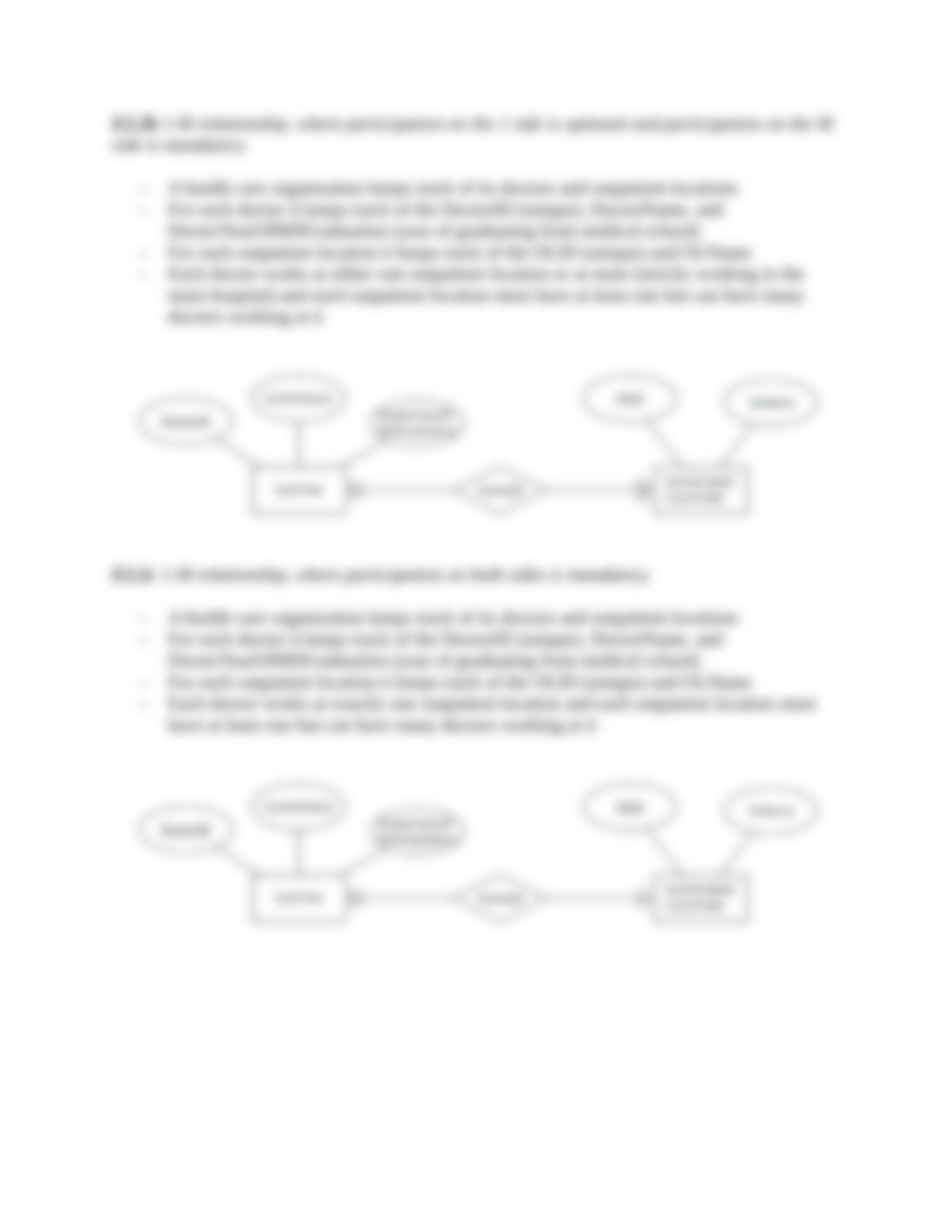 Database Systems - Introduction to Databases and Data Warehouses-CHAPTER 2.docx_dyc5hhhbr4b_page5