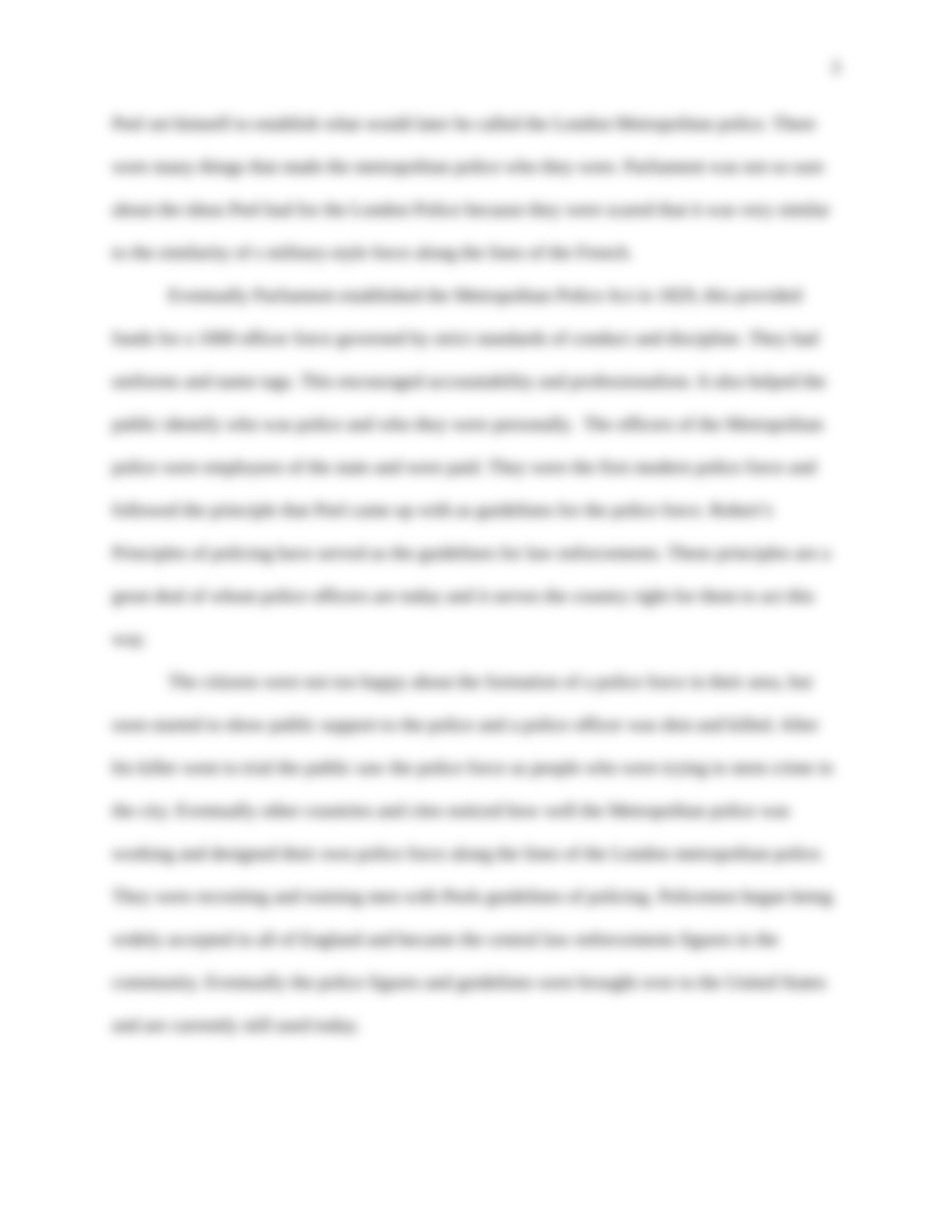 Sir Robert Peel.docx_dycaz21l5up_page3