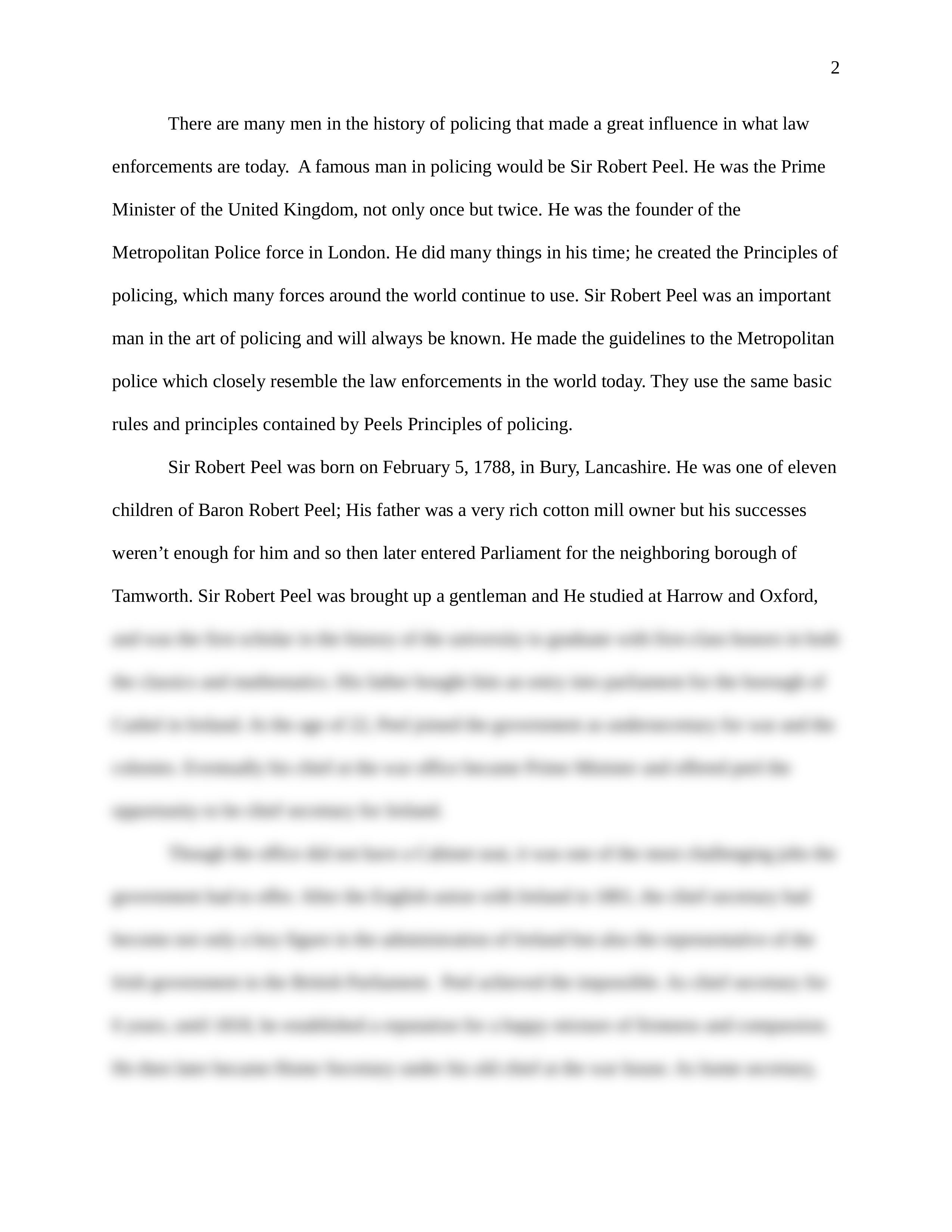 Sir Robert Peel.docx_dycaz21l5up_page2