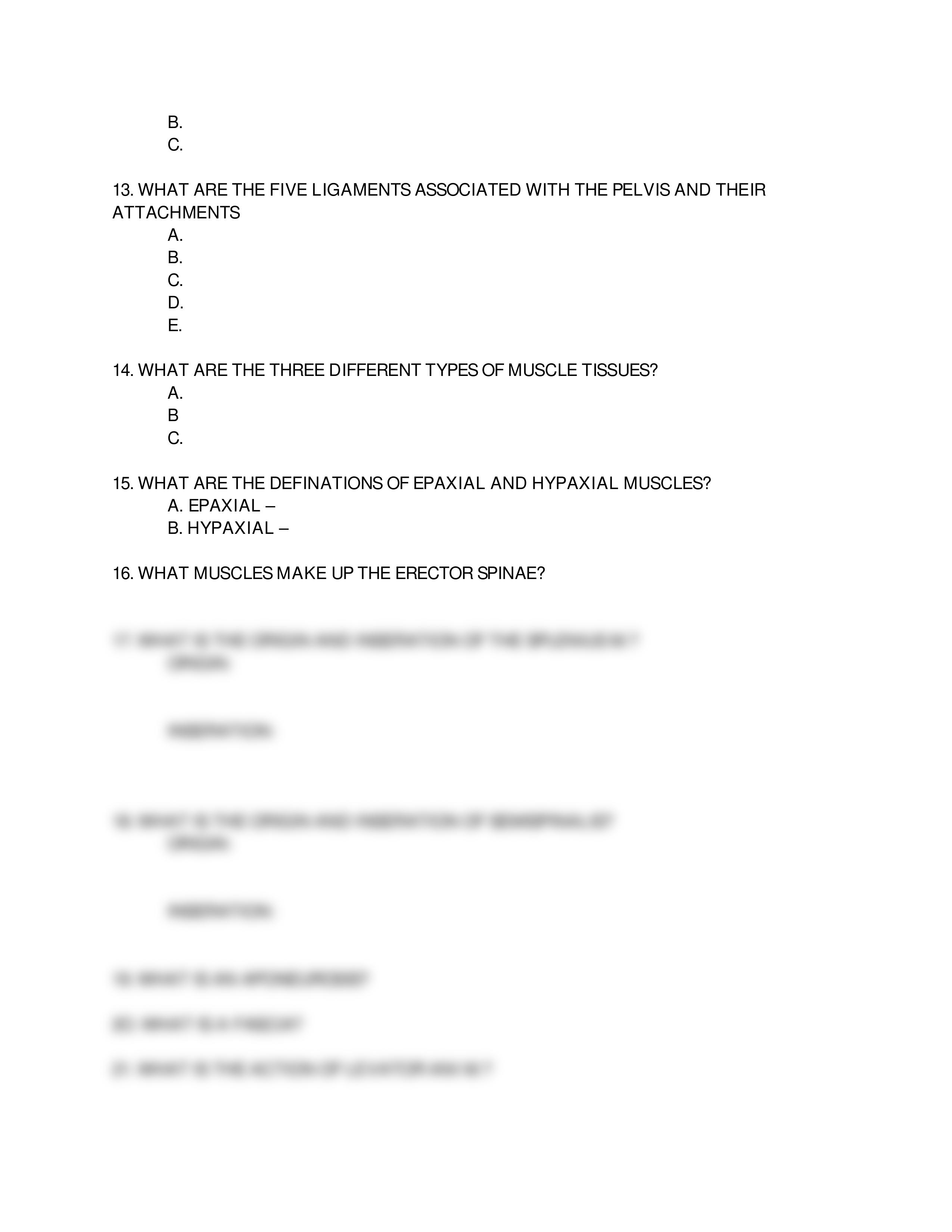 ANATOMY PRACTICE TEST_dycb61g3bb4_page2