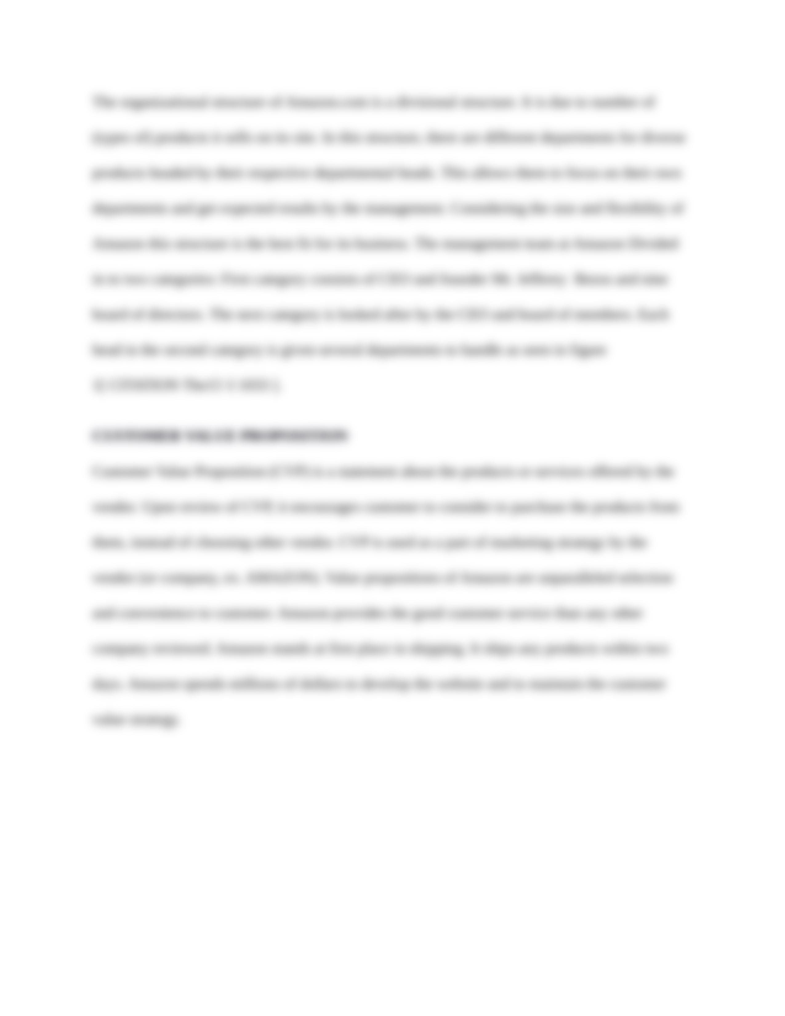 MEDA_ASSIGNMENT - E-COMMERCE - Copy_dycboamfzd5_page5