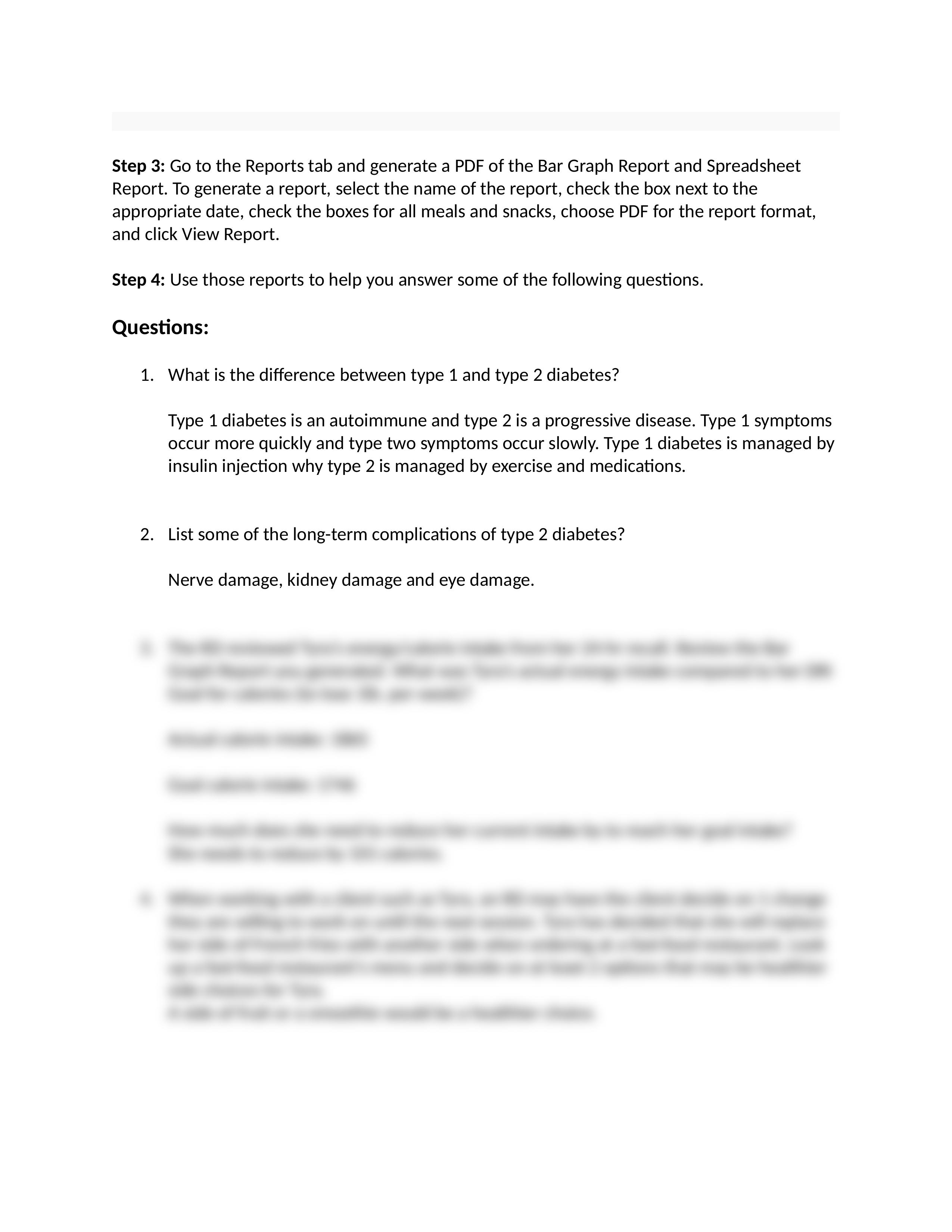 Ind Case Study_2050-4 ty.docx_dyce7h2i3fh_page2