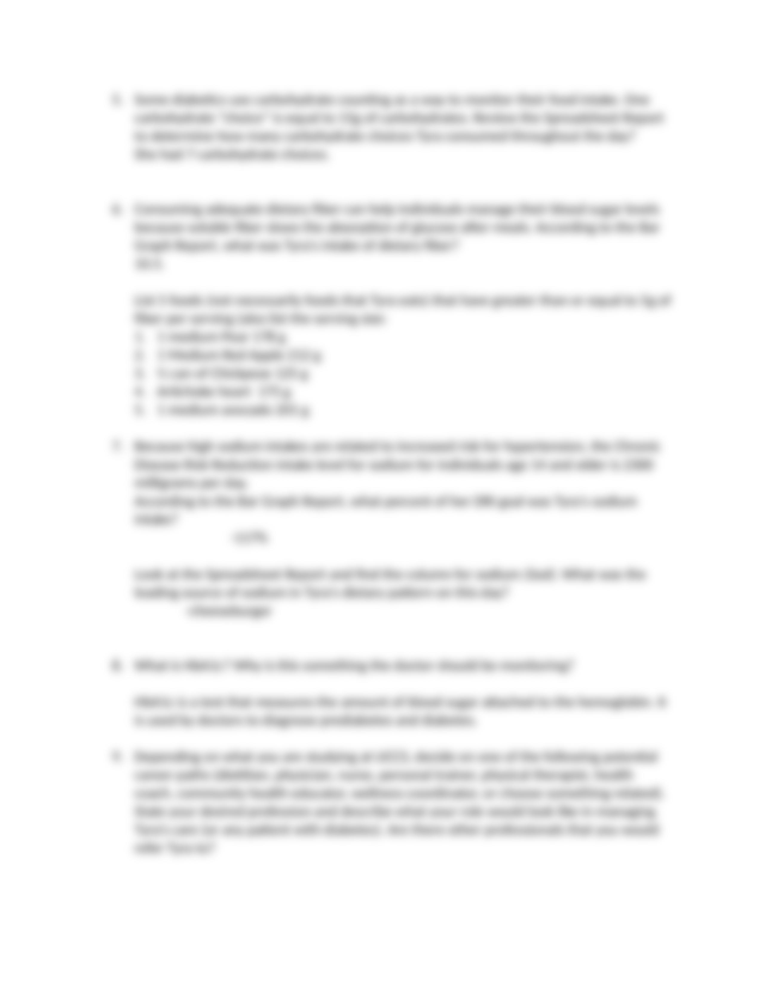 Ind Case Study_2050-4 ty.docx_dyce7h2i3fh_page3