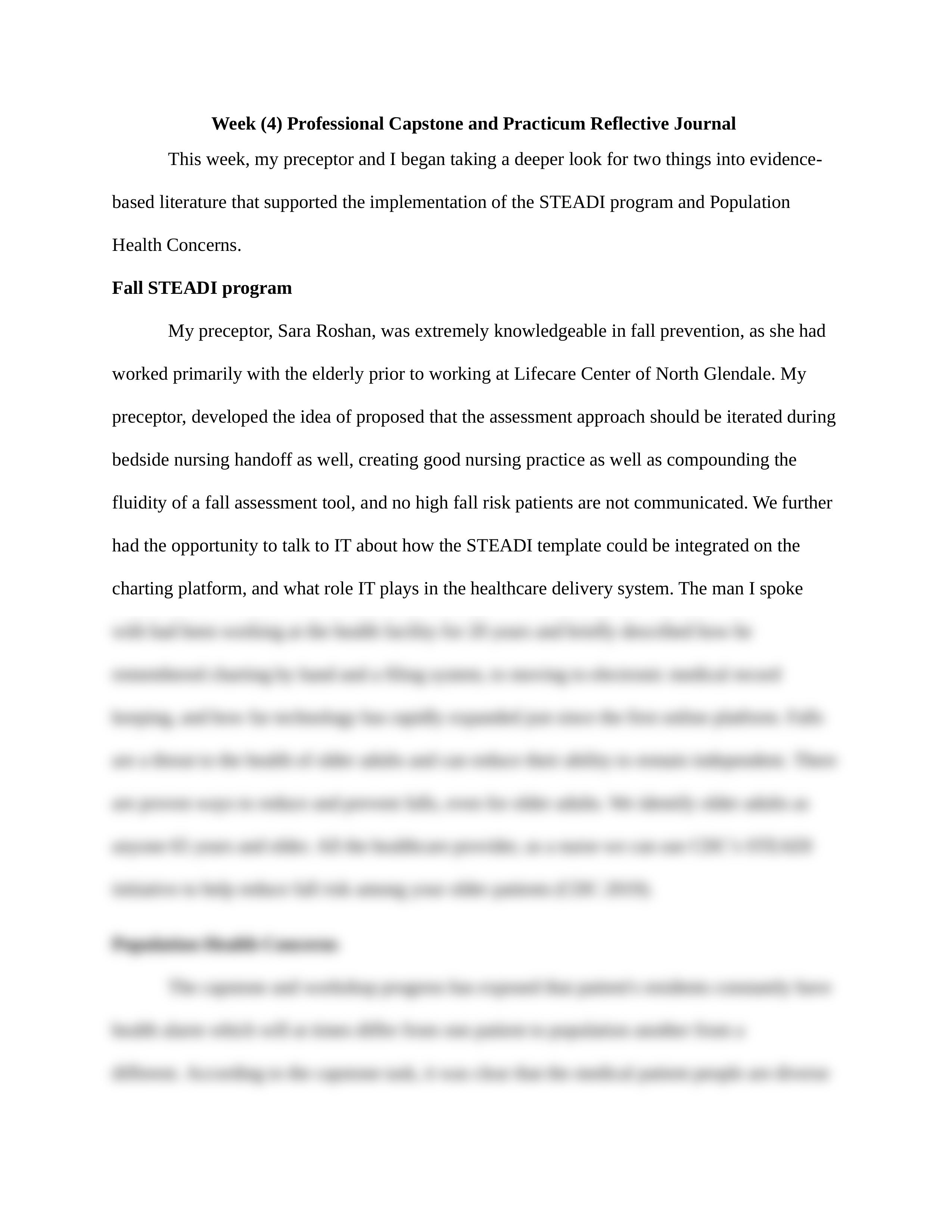 Week4,  Professional Capstone and Practicum Reflective Journal.docx_dychzjuytjq_page2