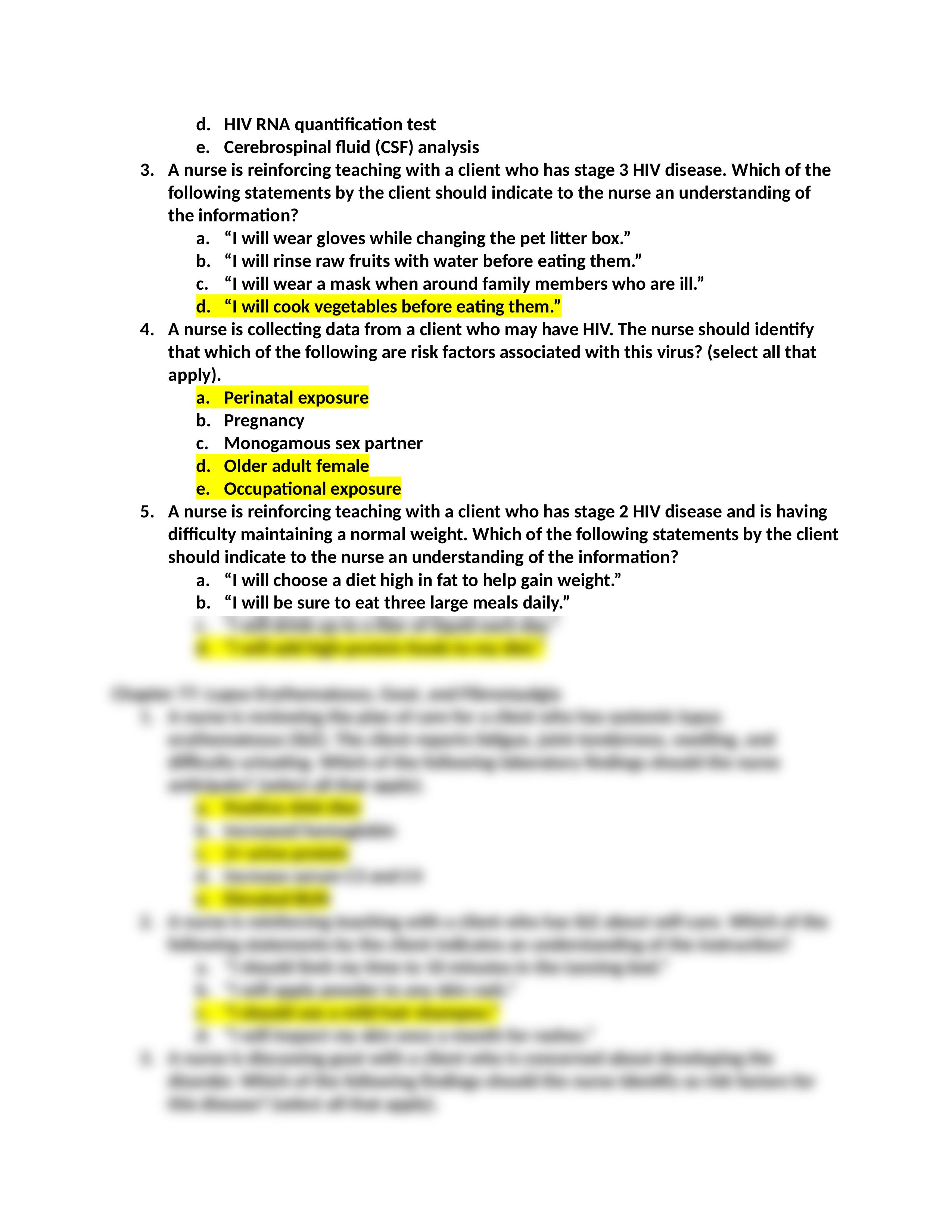 ticket to class (2:15:22).docx_dycj6sst2lb_page2