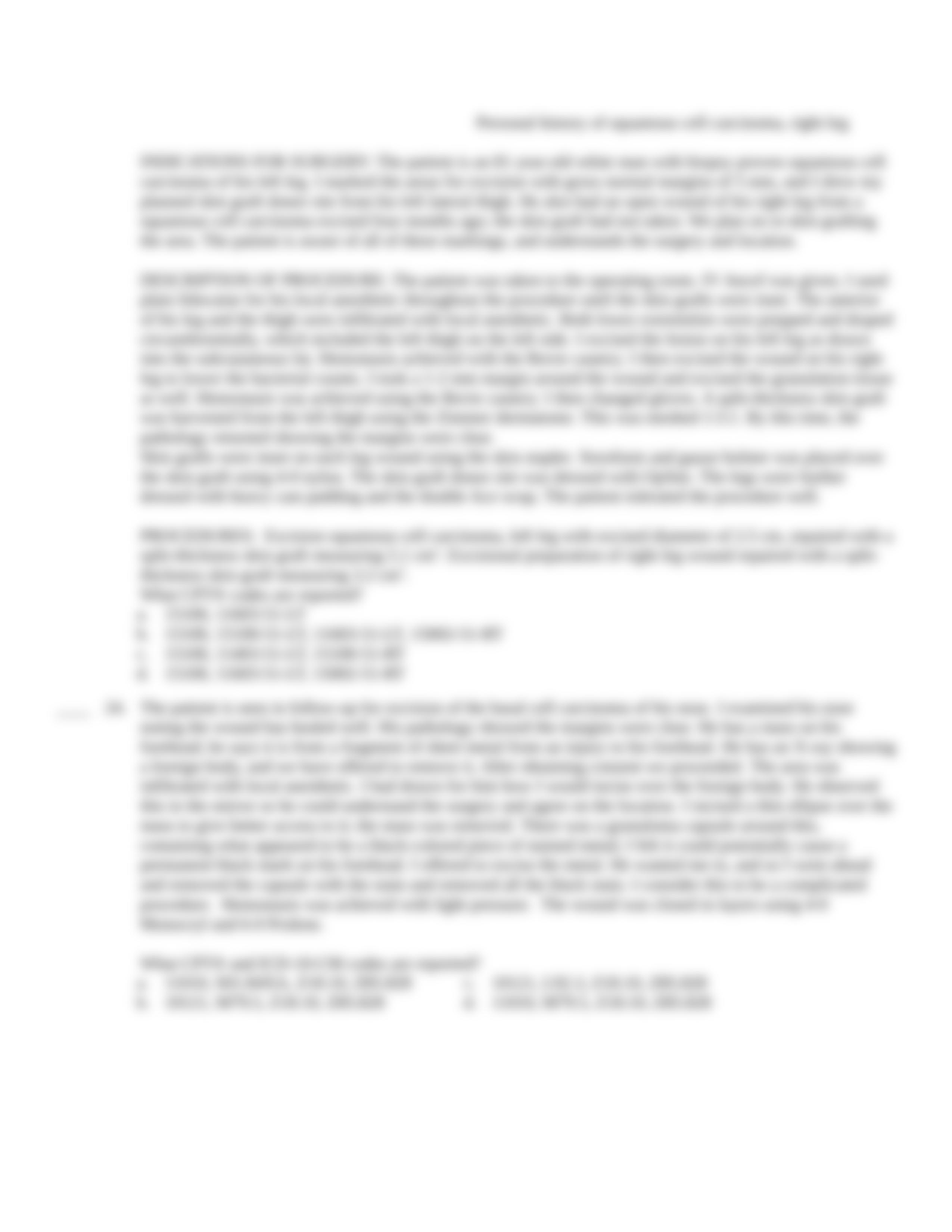 Integ Mock Exam with HCPCS.rtf_dyckdbkml69_page4