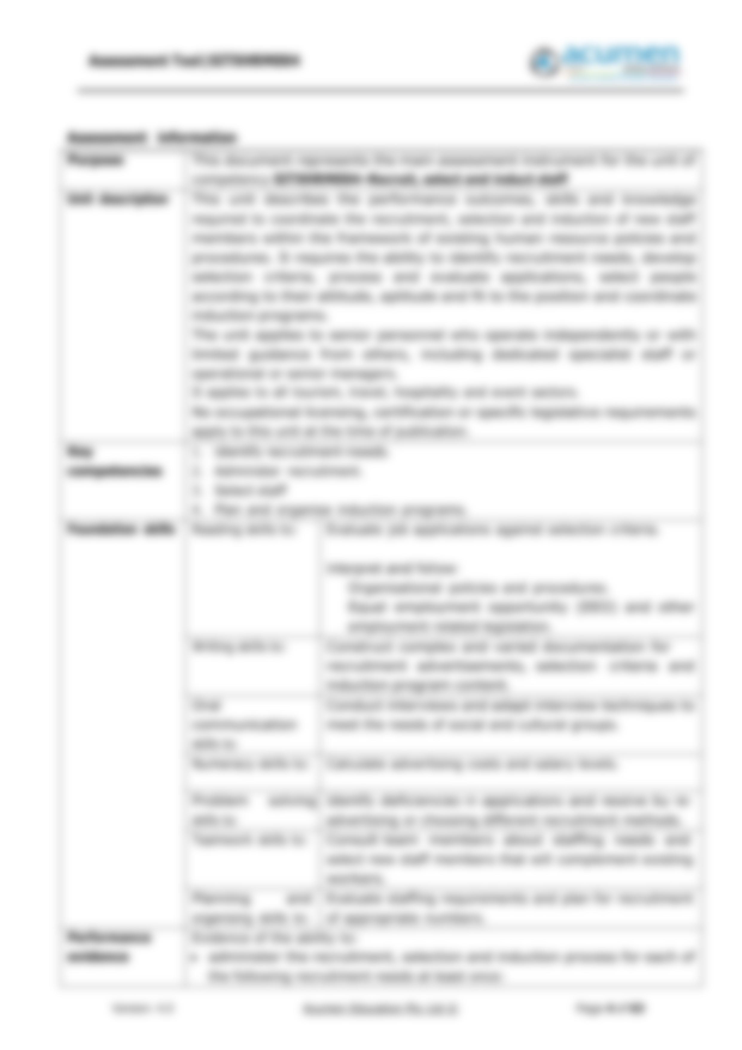 19 - SITXHRM004 Student version_1-QnA (3).pdf_dyconcybs78_page4