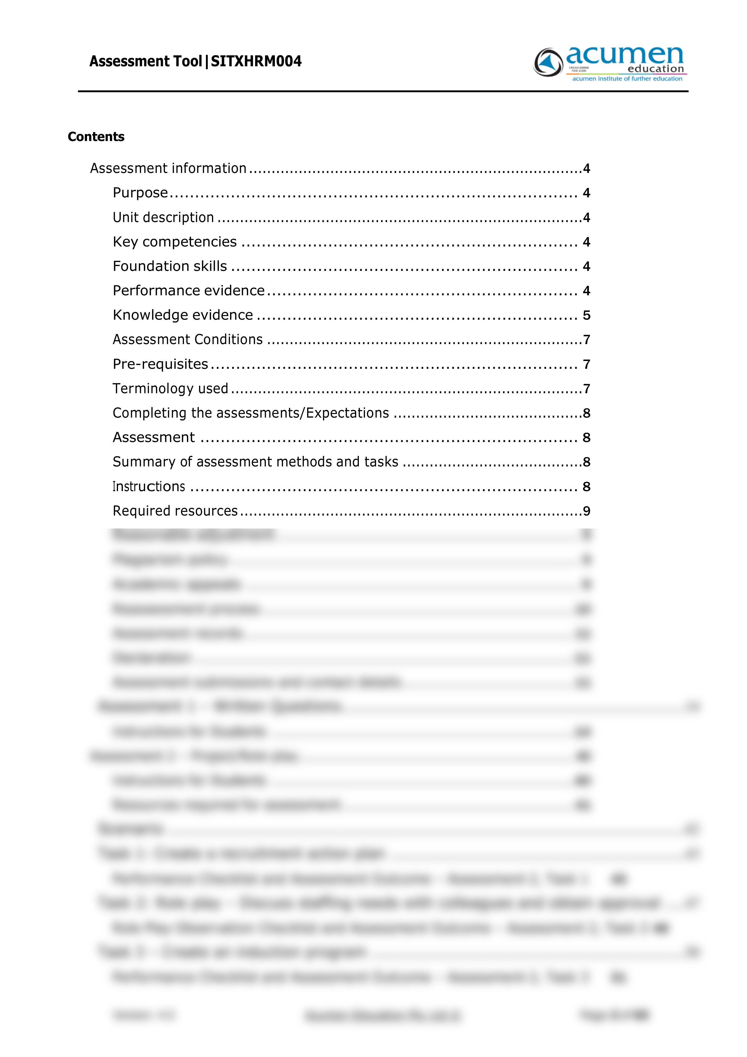 19 - SITXHRM004 Student version_1-QnA (3).pdf_dyconcybs78_page2