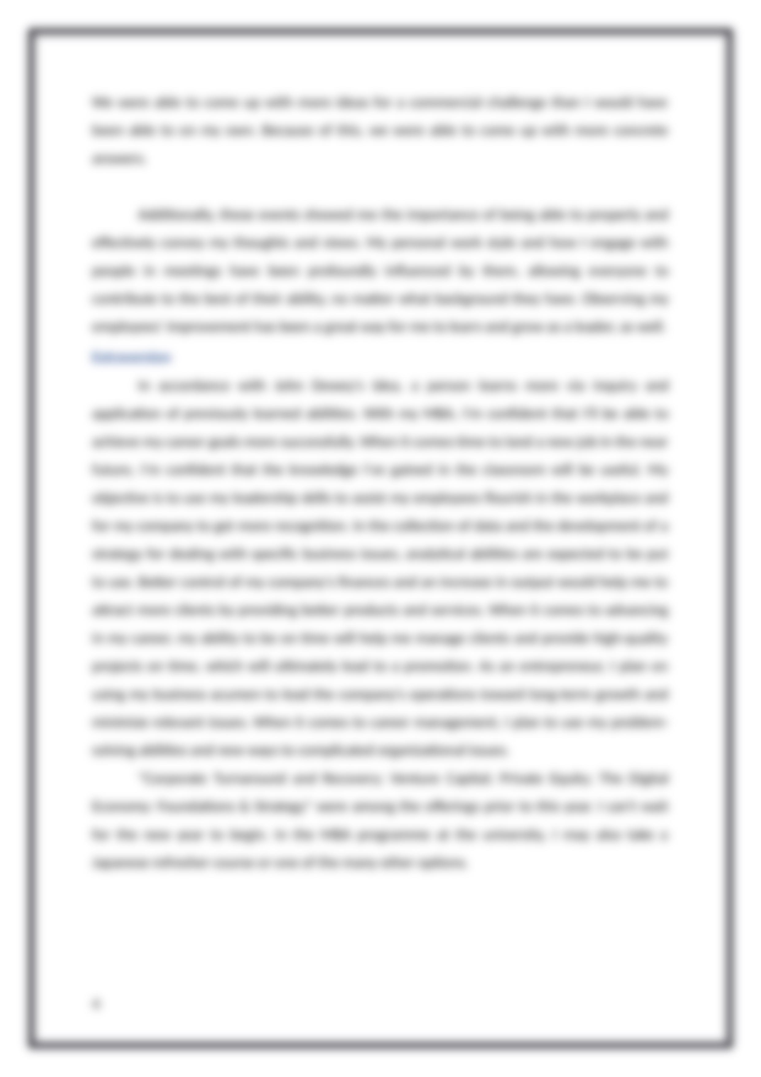 ass 2  copy.docx_dycprby9kv3_page5