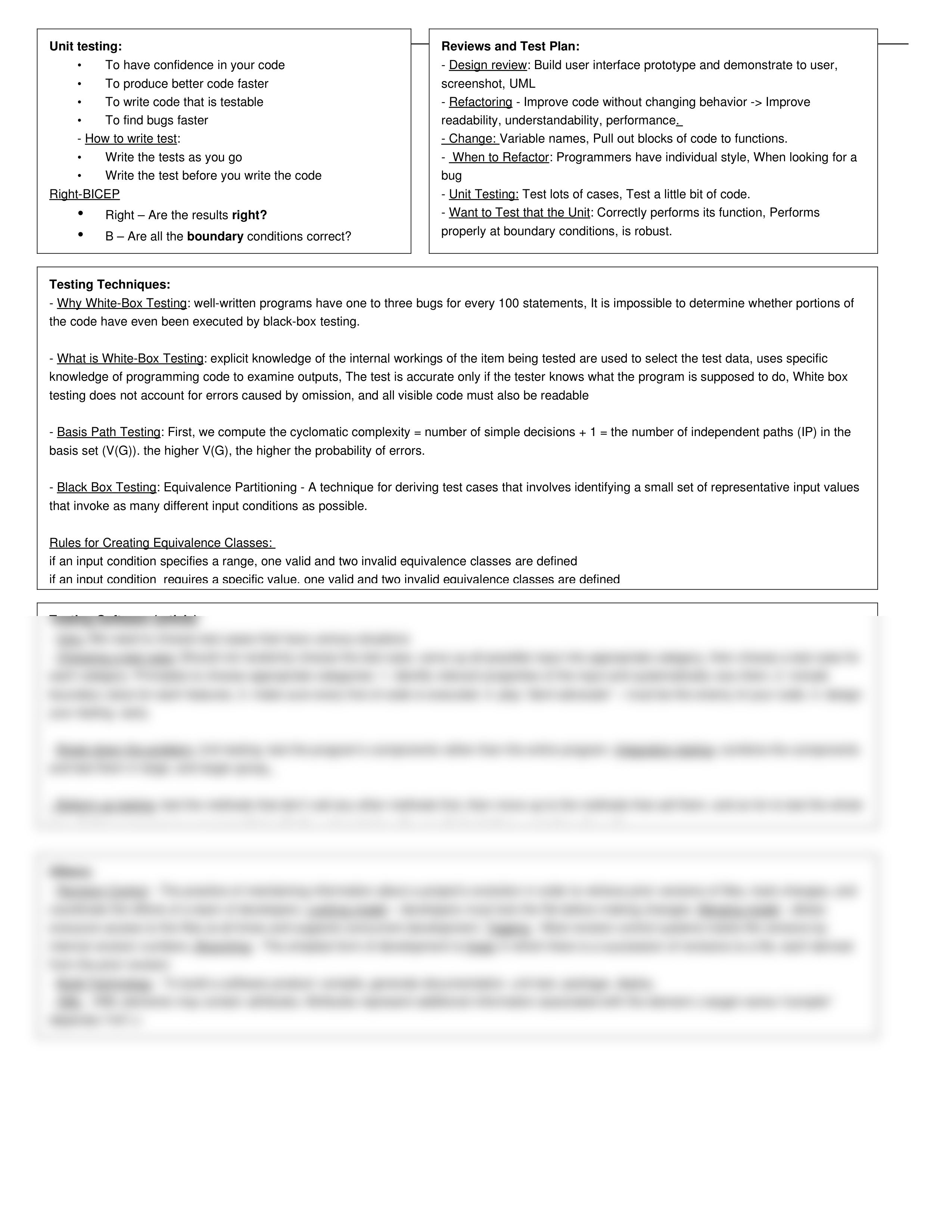 midterm note_dycud61g3oh_page1