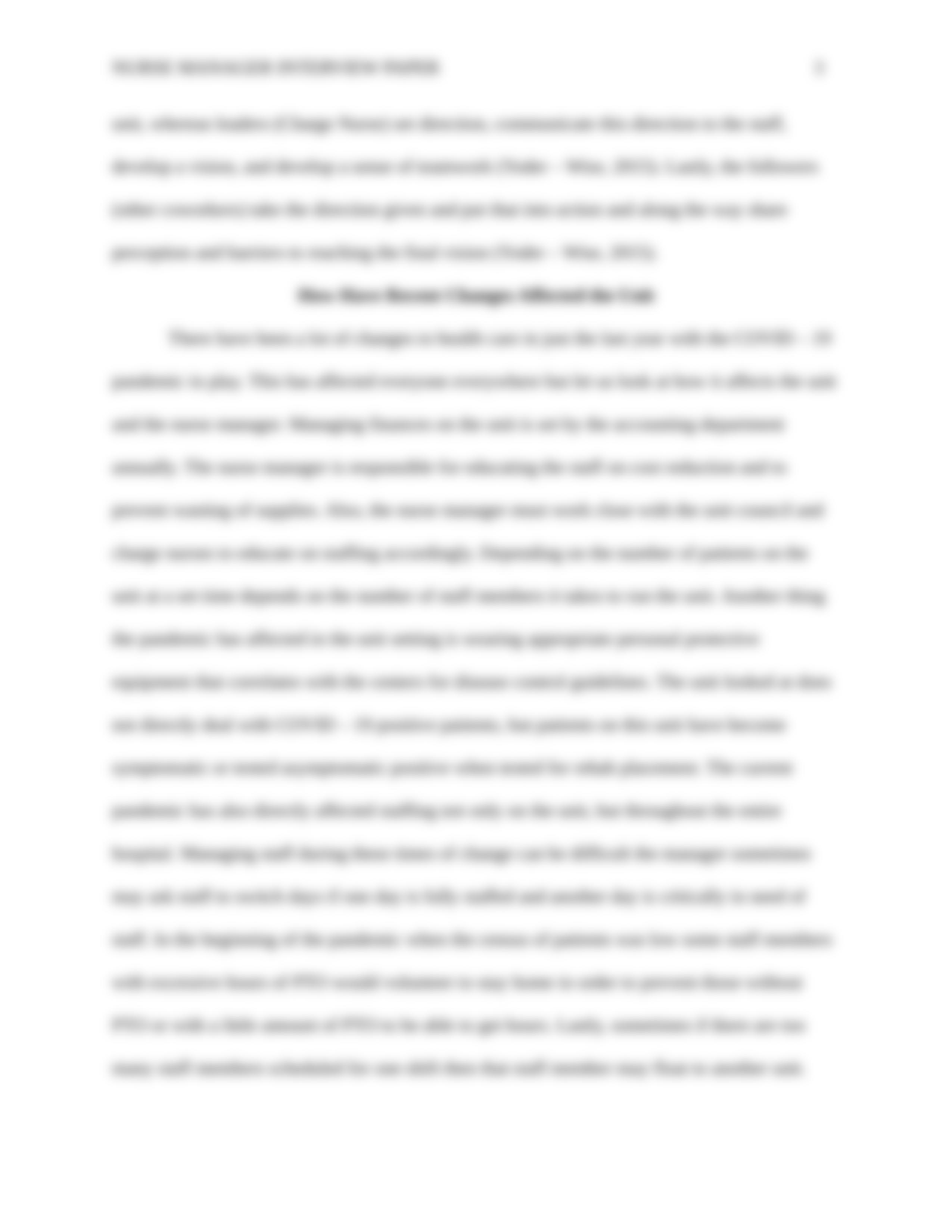 Nurse Manager Interview Paper.docx_dycz3rd4nqm_page3