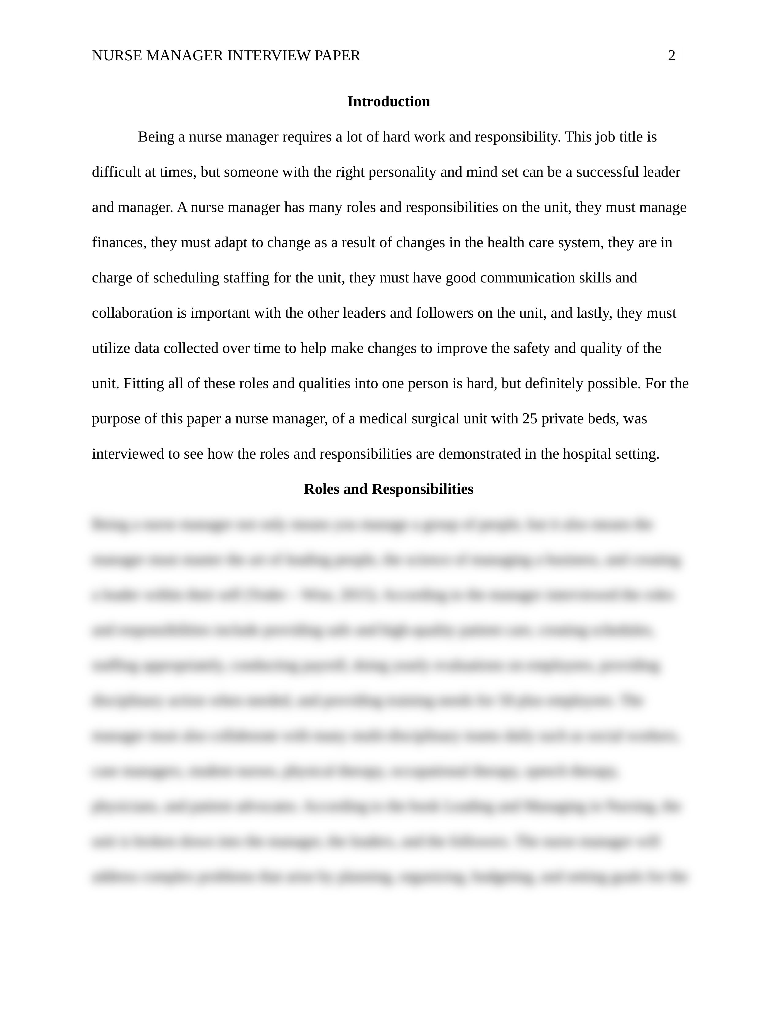 Nurse Manager Interview Paper.docx_dycz3rd4nqm_page2