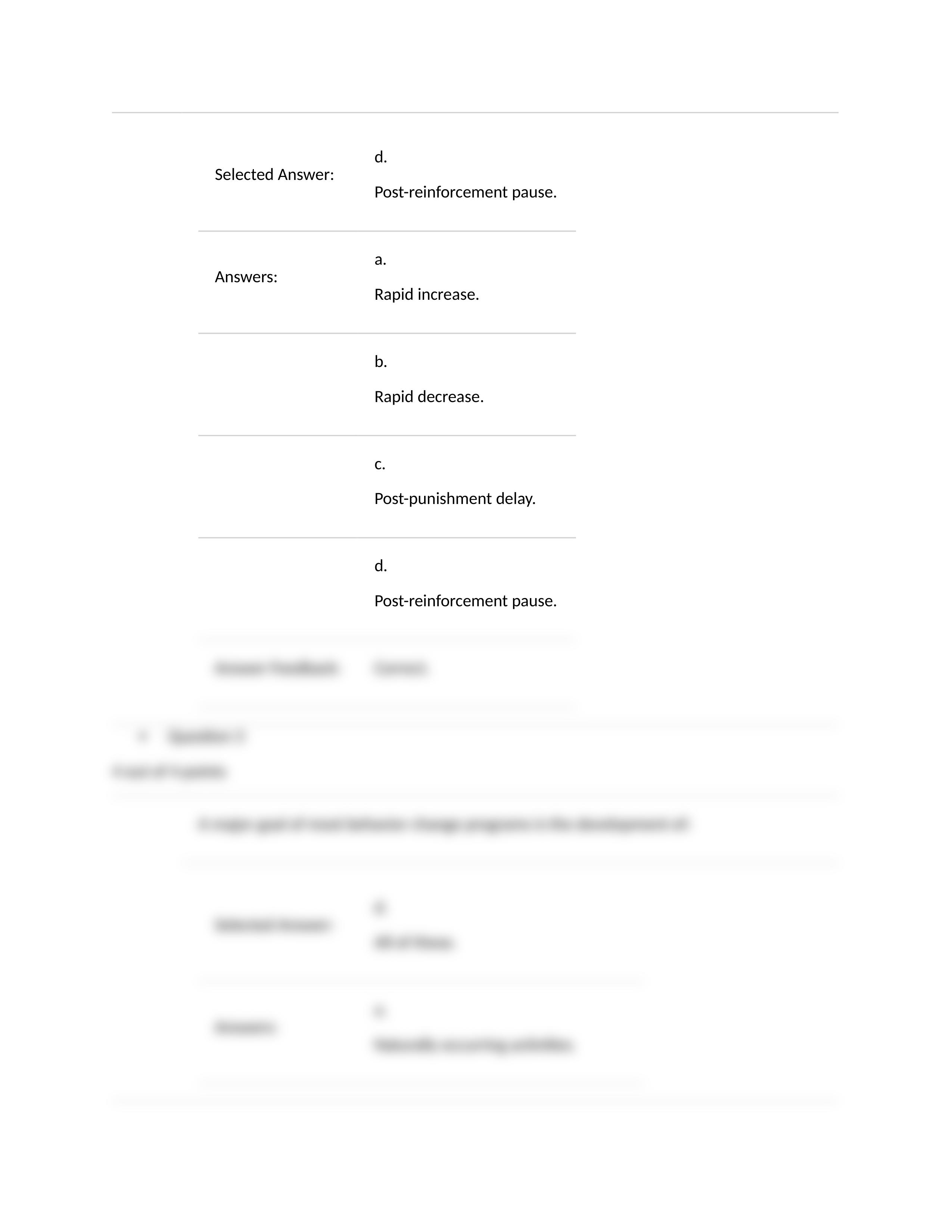 week 5 psy 7709 quiz.docx_dyd93l84kv2_page2