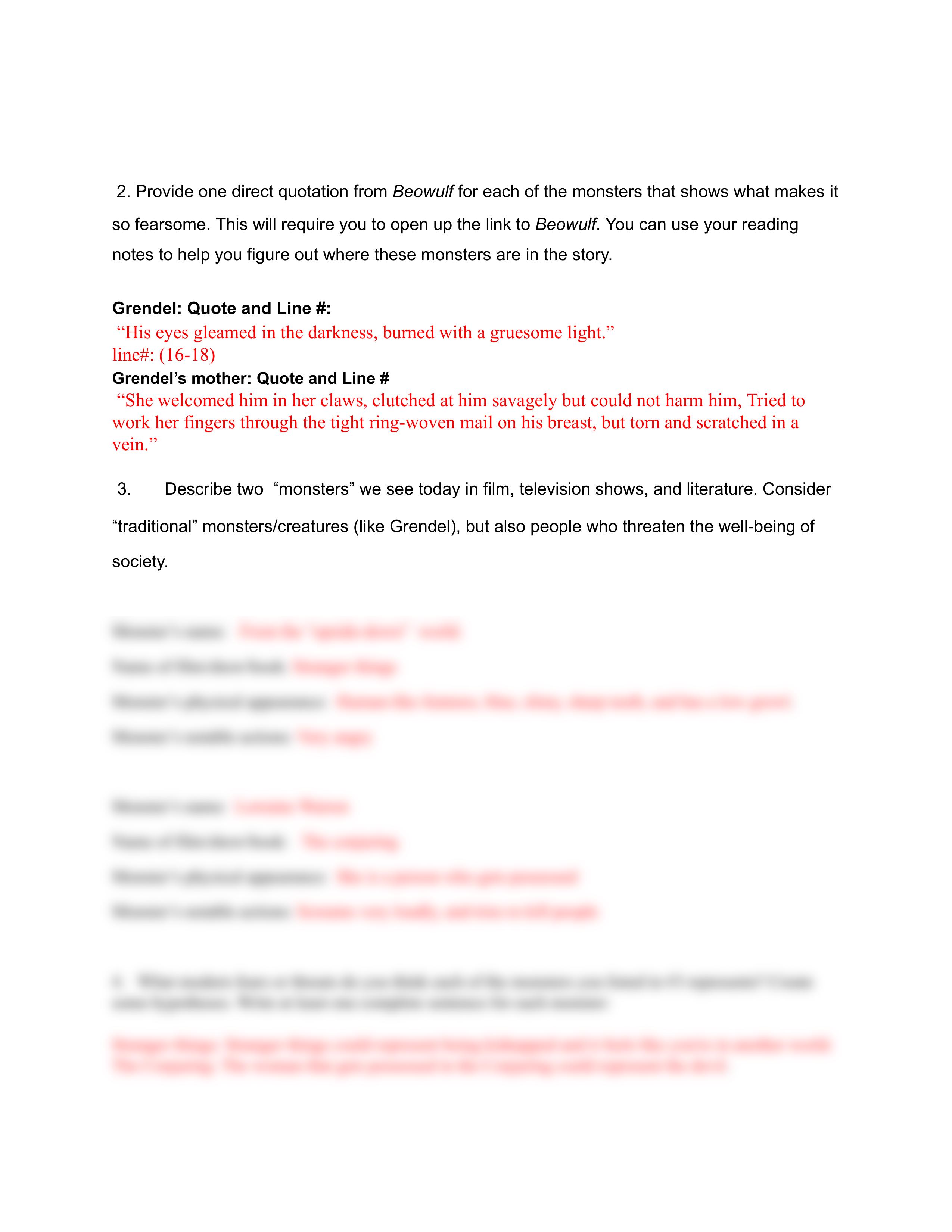 Taylor Ponder - The Reality of Monsters - Google Docs.pdf_dyd9ce7ytk2_page2