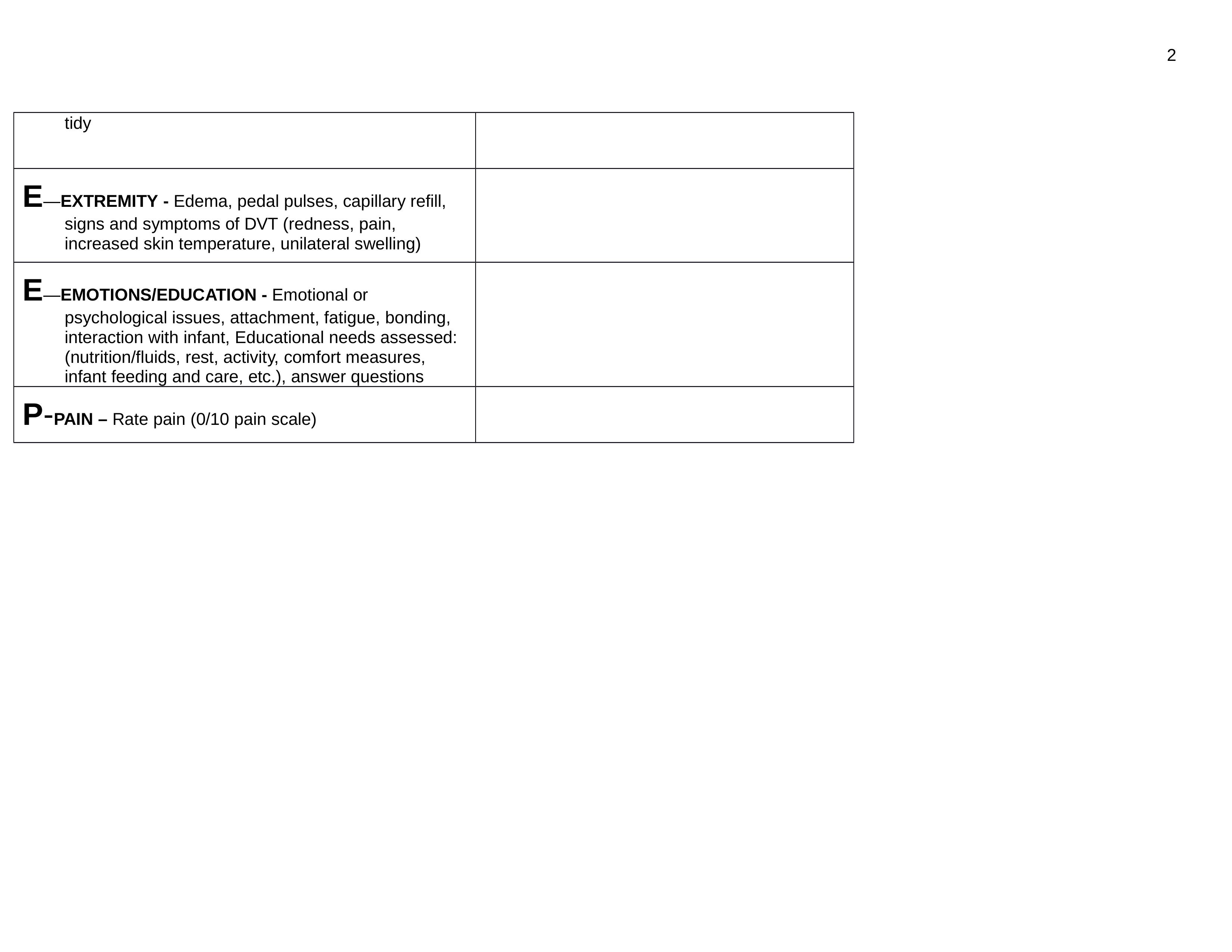 BUBBLE HEEP Assessment_dydaaw3ic85_page2