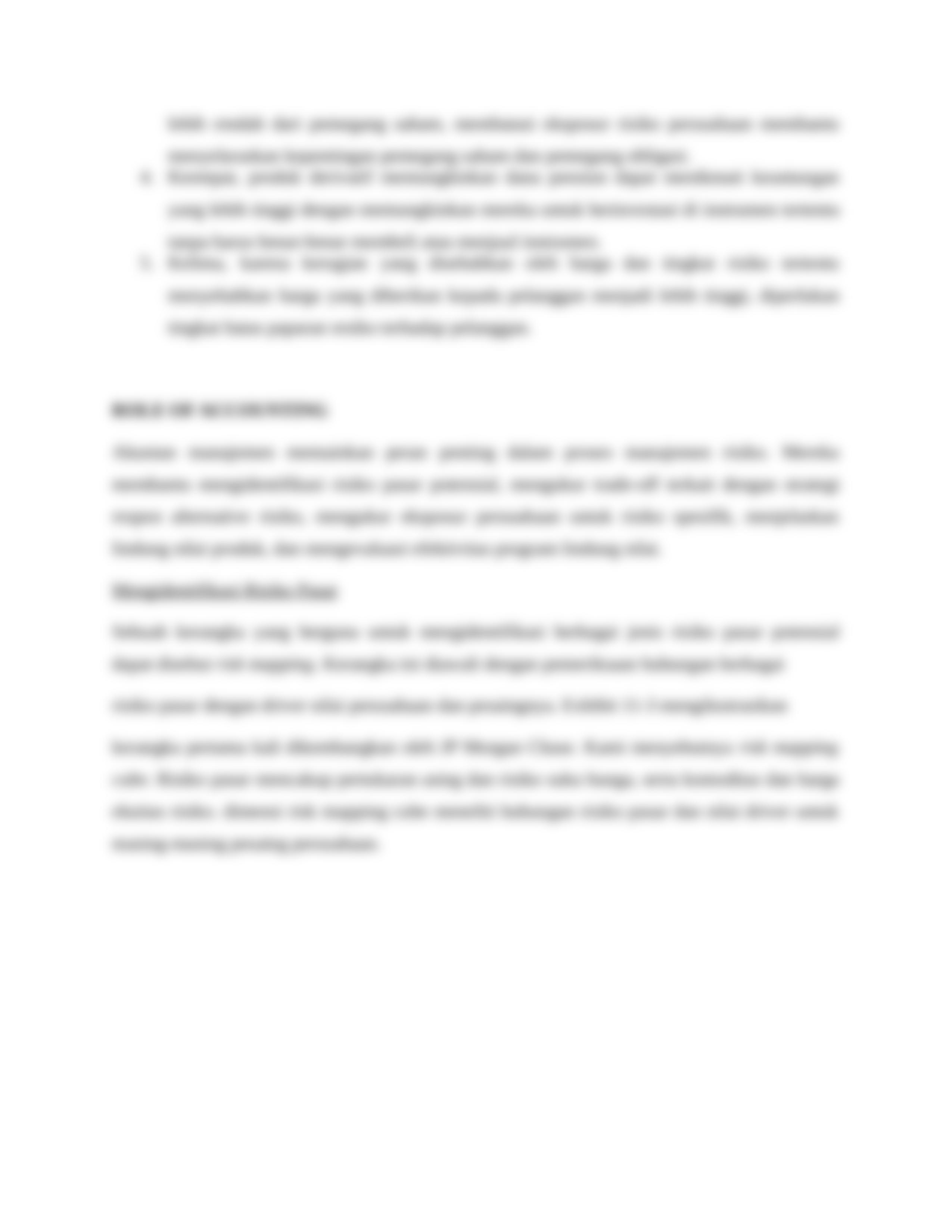 financial risk management_dydbmtkb5t0_page5