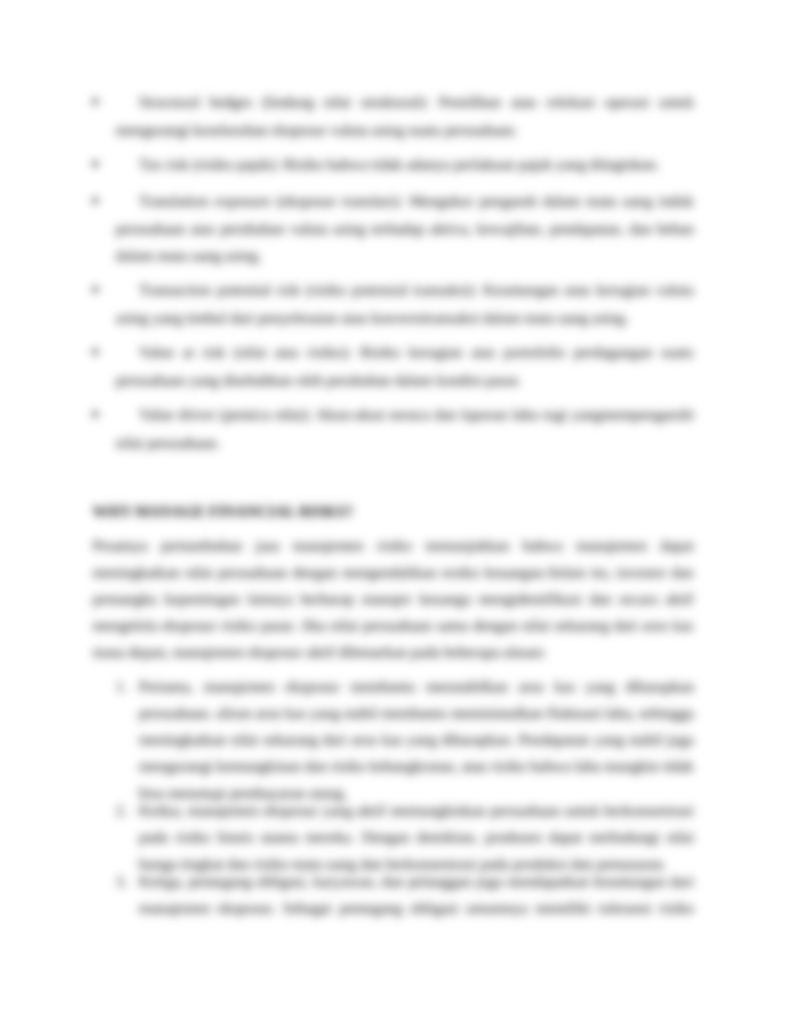 financial risk management_dydbmtkb5t0_page4