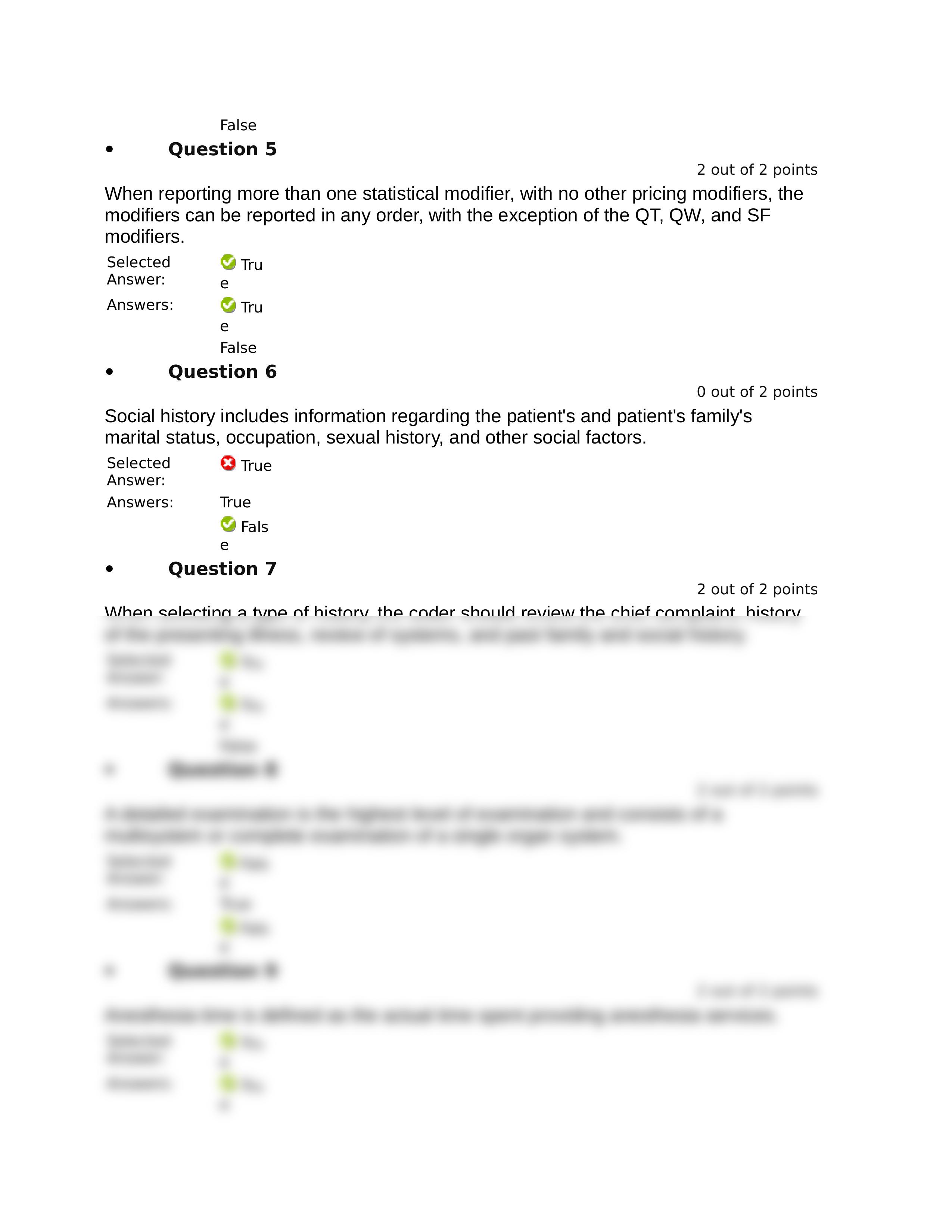 Exam answers.docx_dydciantez5_page2