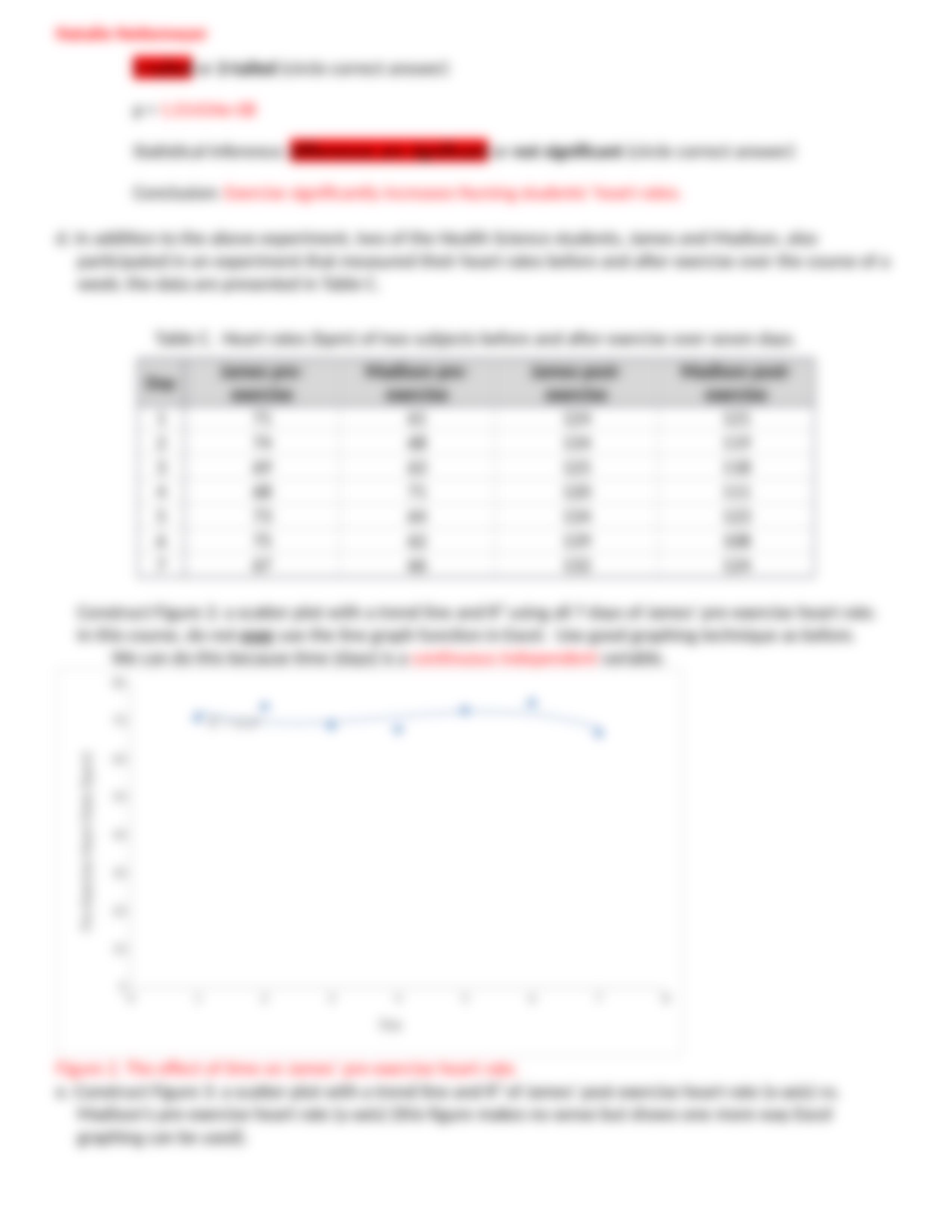 Stats and graphing worksheet.docx_dyddj0cctm3_page3