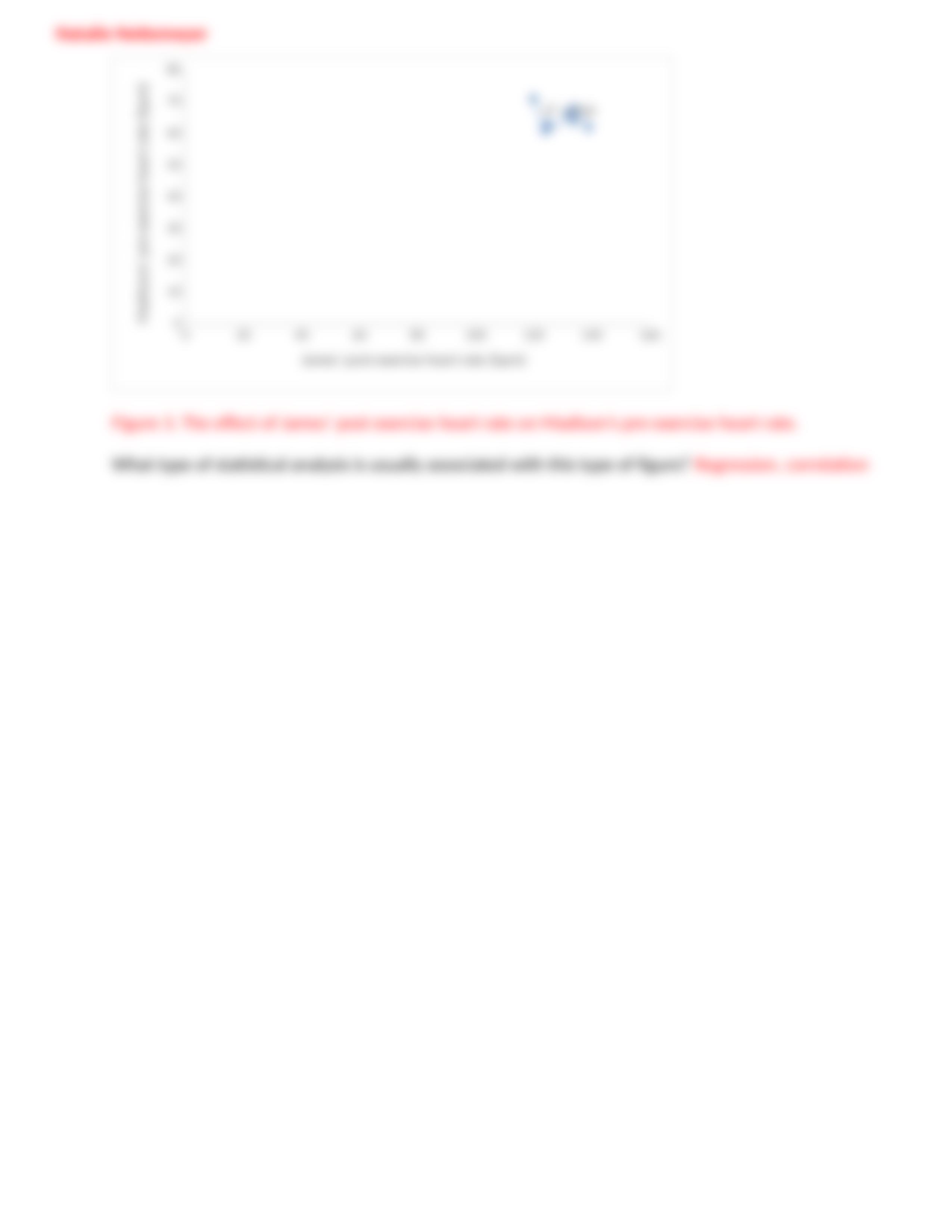 Stats and graphing worksheet.docx_dyddj0cctm3_page4