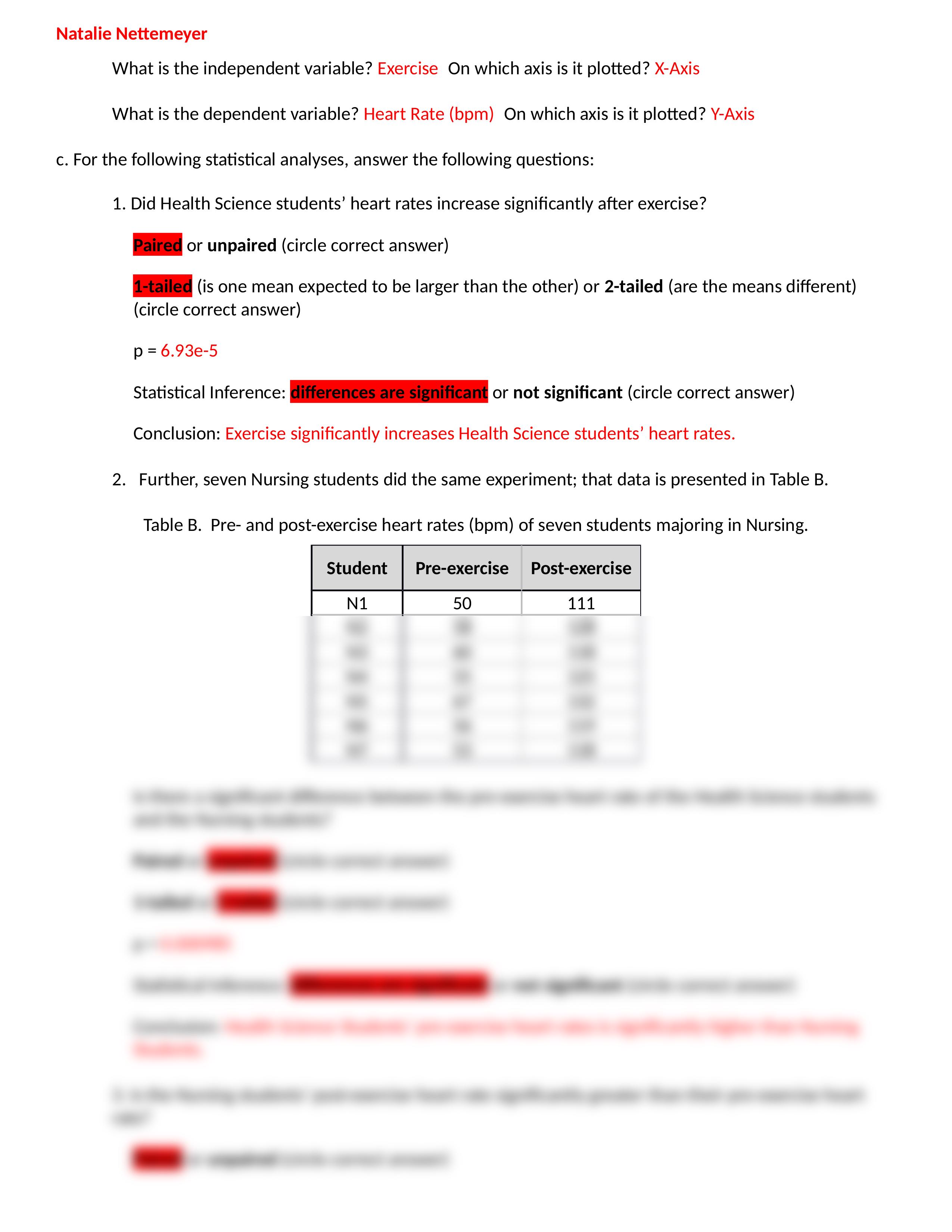 Stats and graphing worksheet.docx_dyddj0cctm3_page2