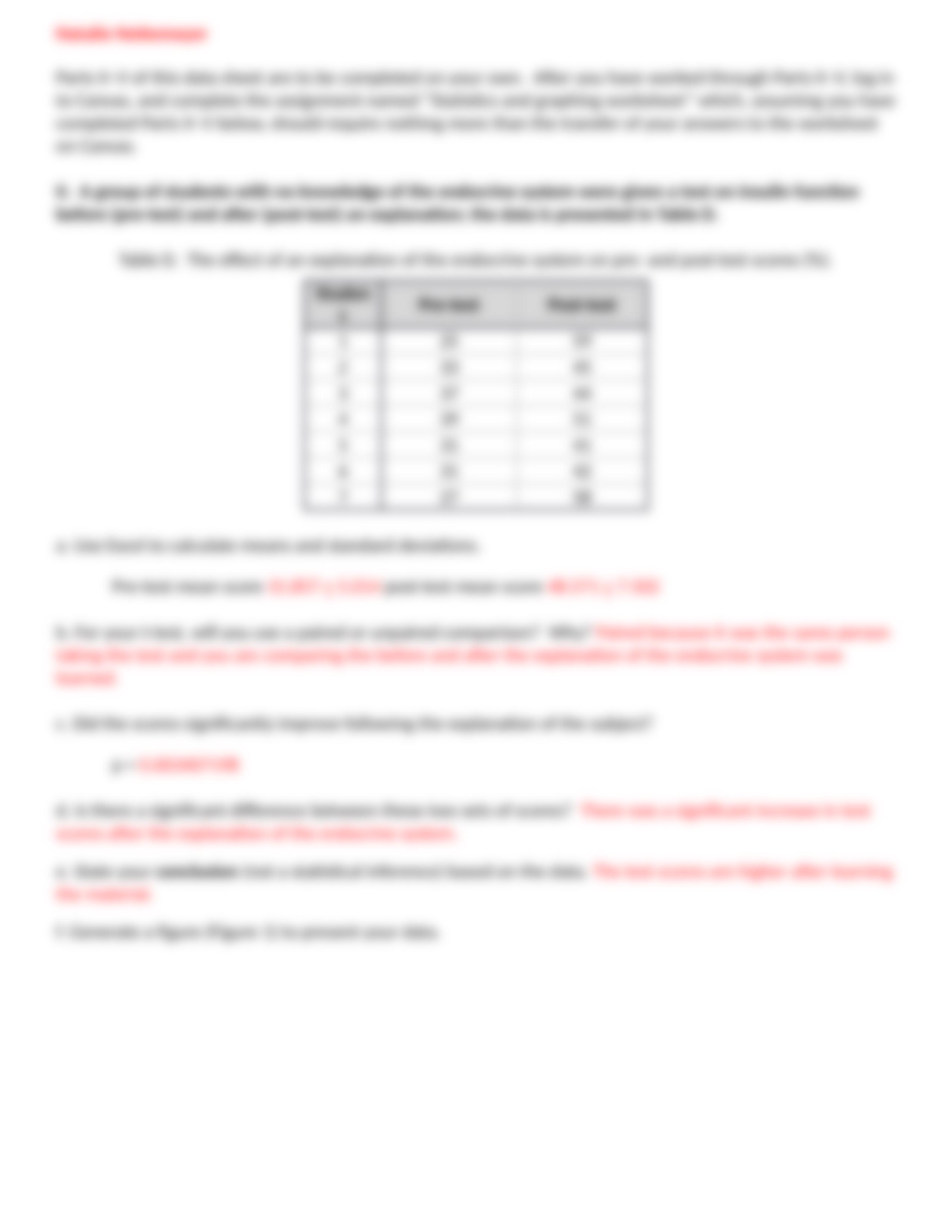 Stats and graphing worksheet.docx_dyddj0cctm3_page5