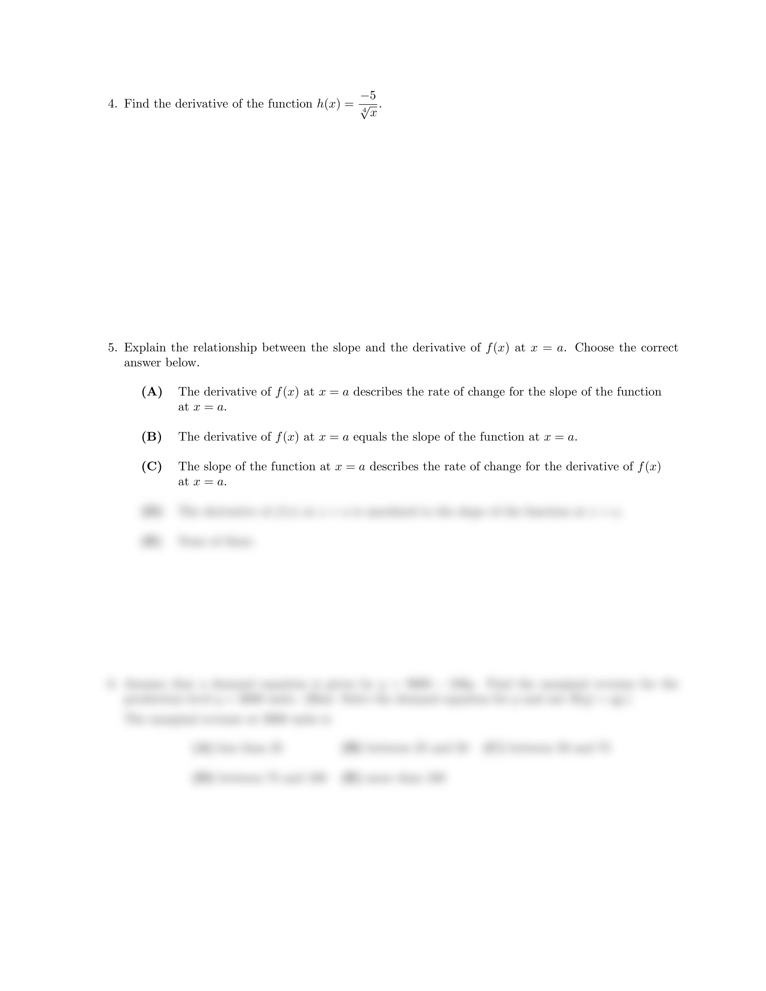 Math 116 Exam 2 Study Guide_dydkzsvub7d_page2