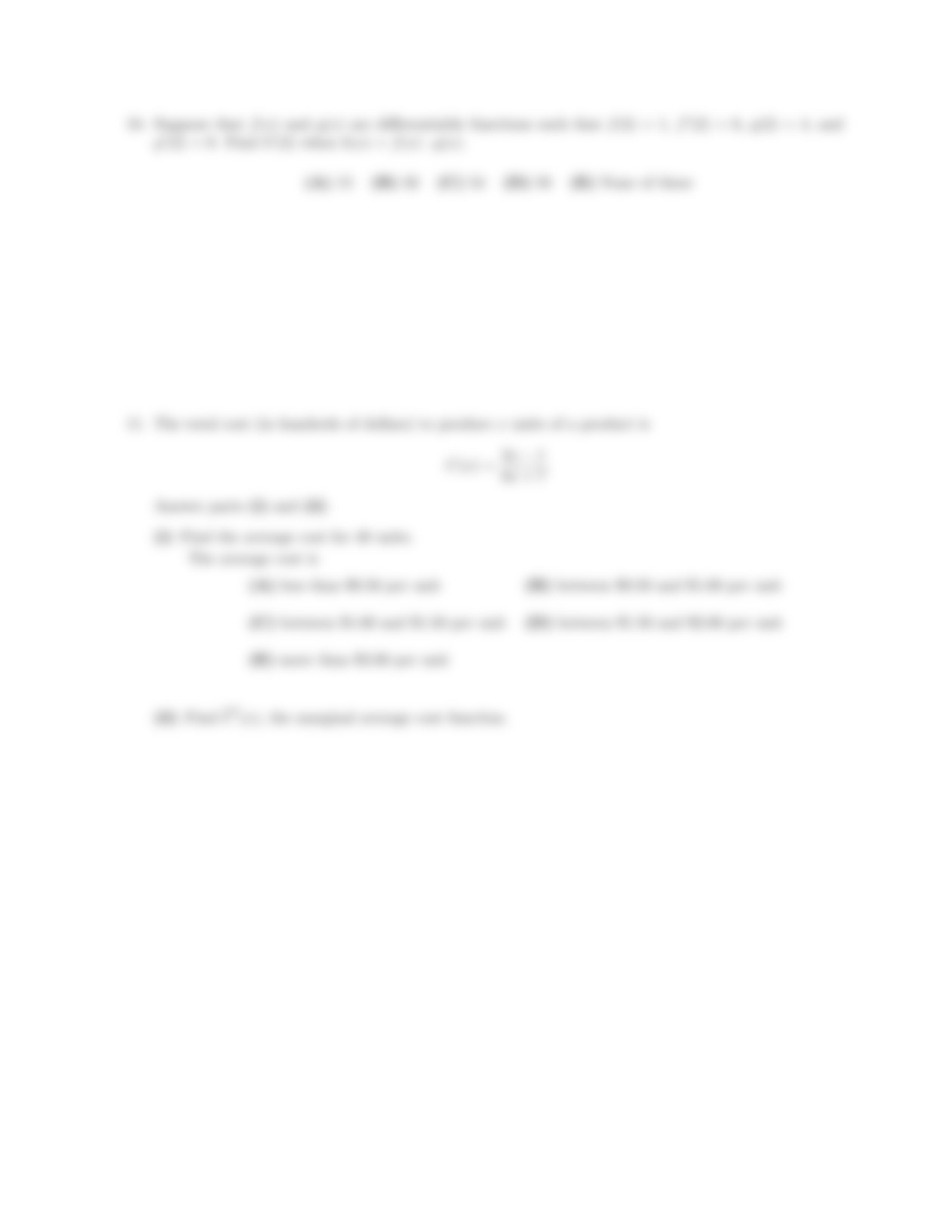 Math 116 Exam 2 Study Guide_dydkzsvub7d_page4