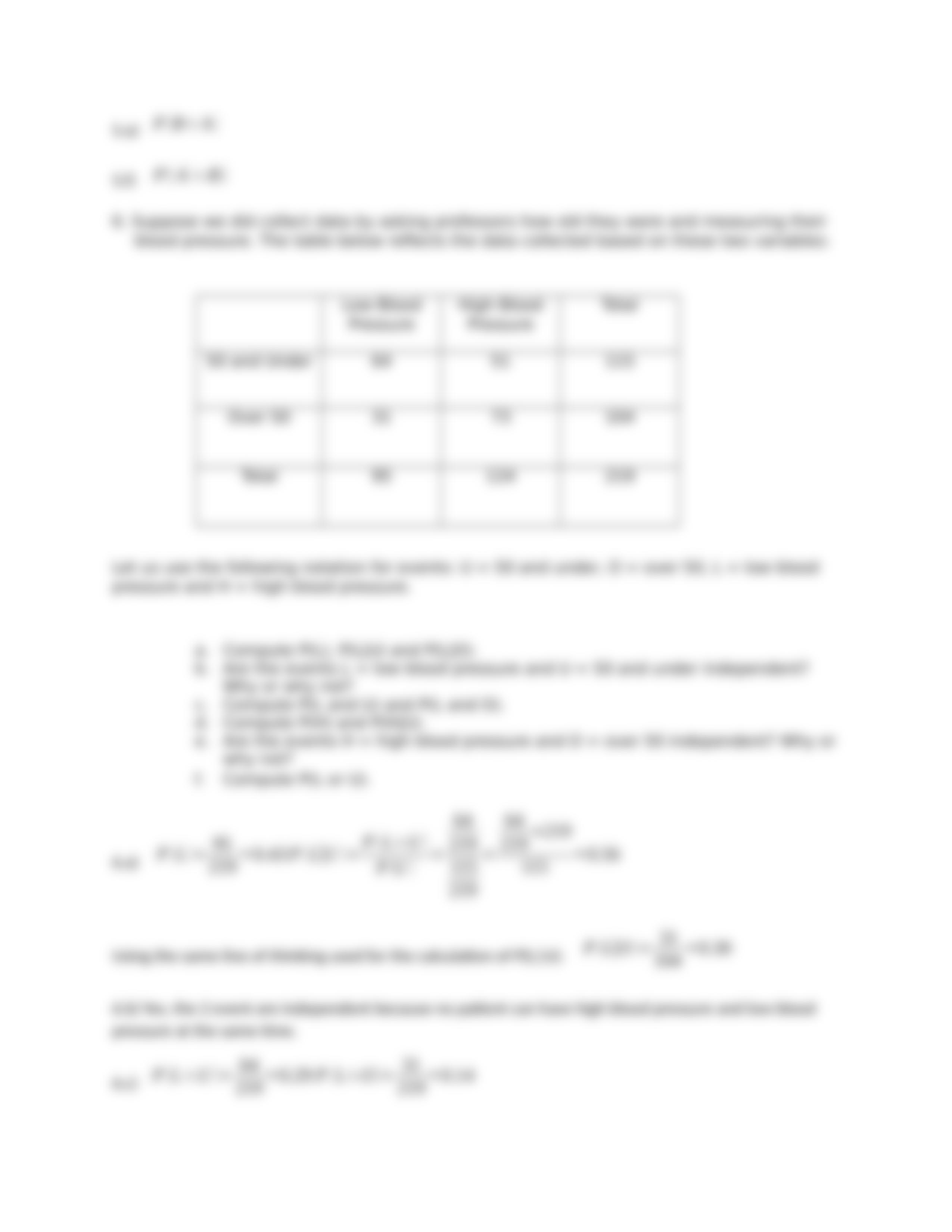 Assignment 2-3 Probability and Probability Distributions_dydlkbiv0q9_page4