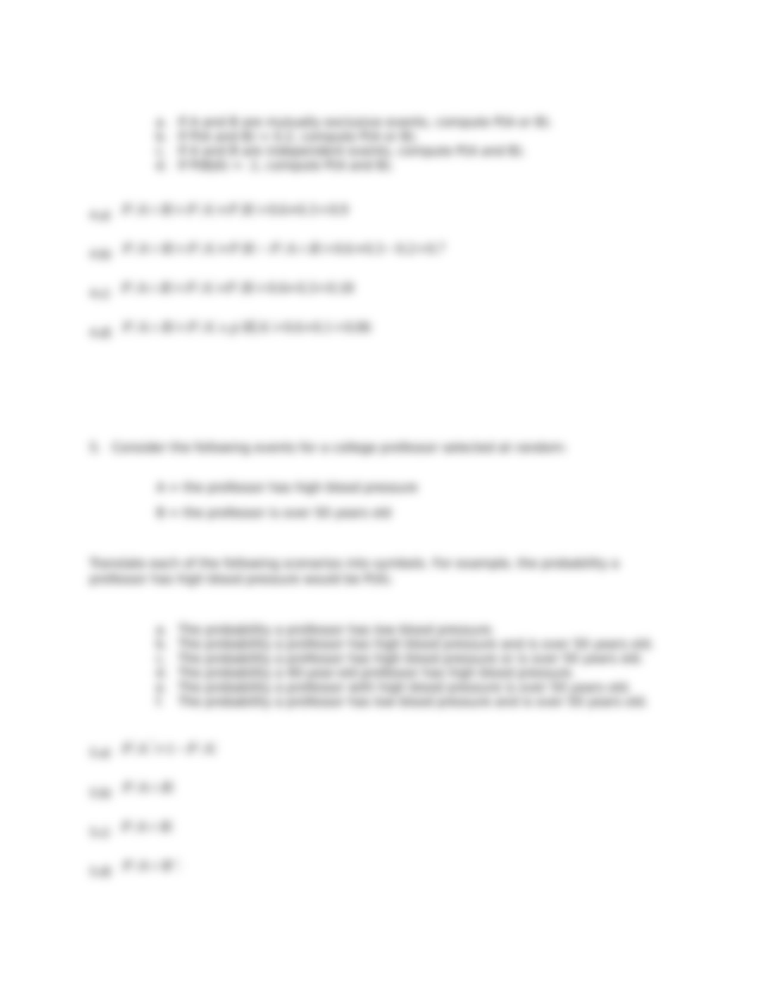 Assignment 2-3 Probability and Probability Distributions_dydlkbiv0q9_page3