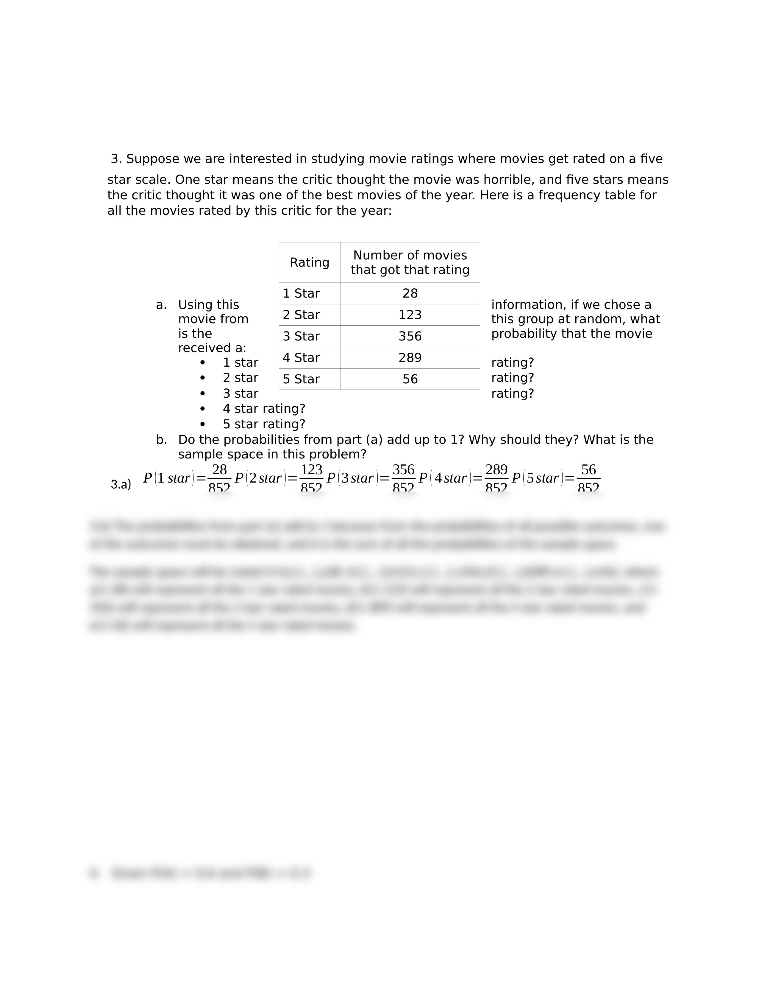 Assignment 2-3 Probability and Probability Distributions_dydlkbiv0q9_page2