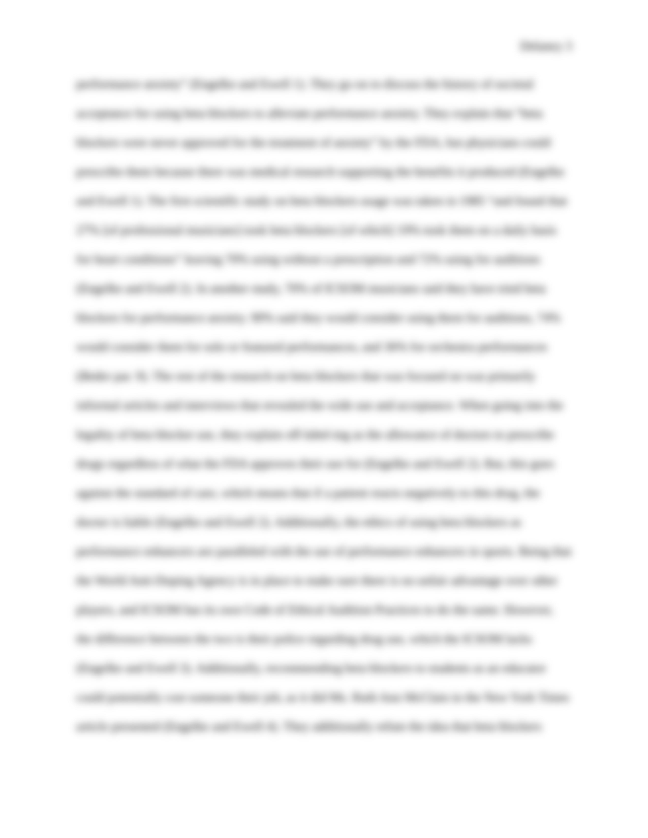 DelaneyKatie_Final.docx_dydmv6o697h_page3