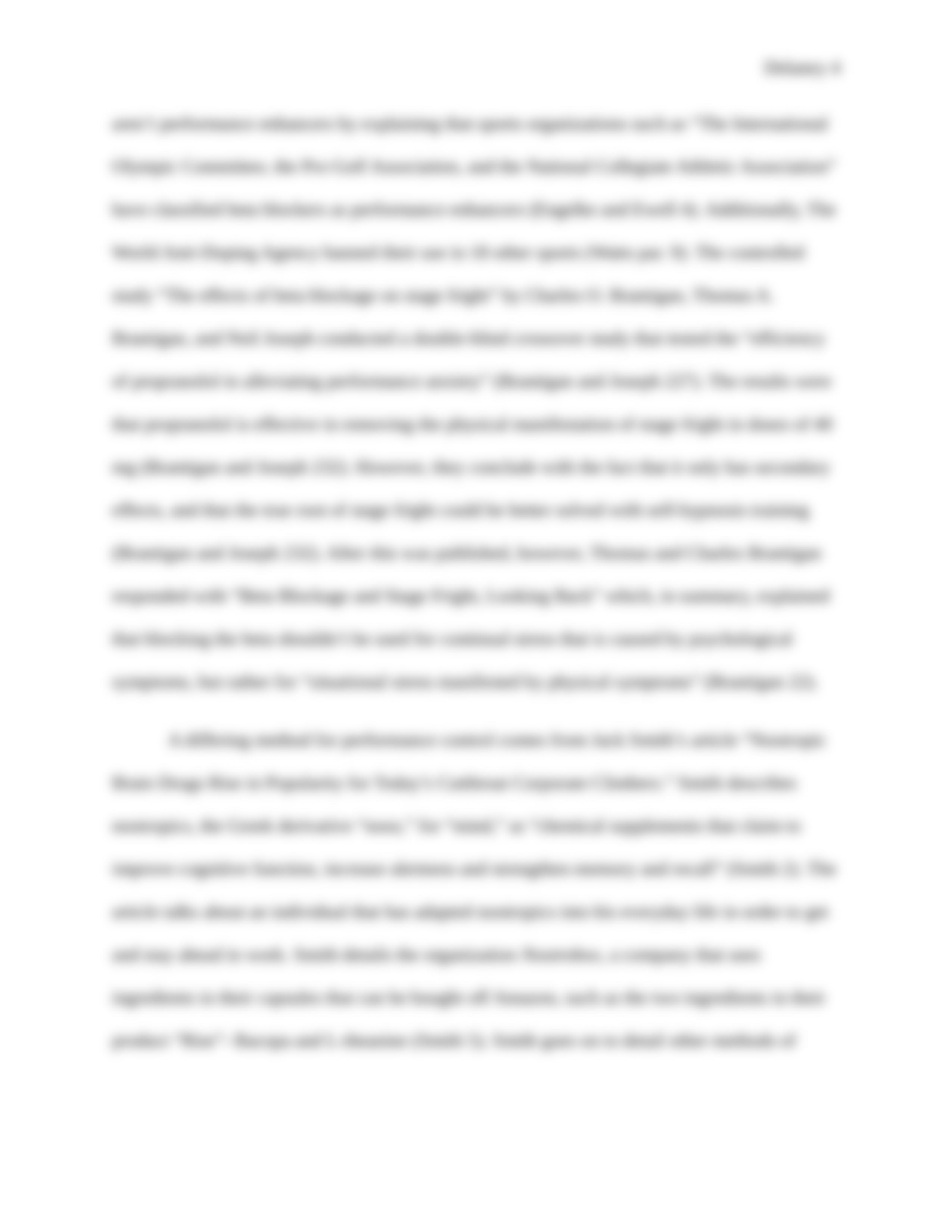 DelaneyKatie_Final.docx_dydmv6o697h_page4