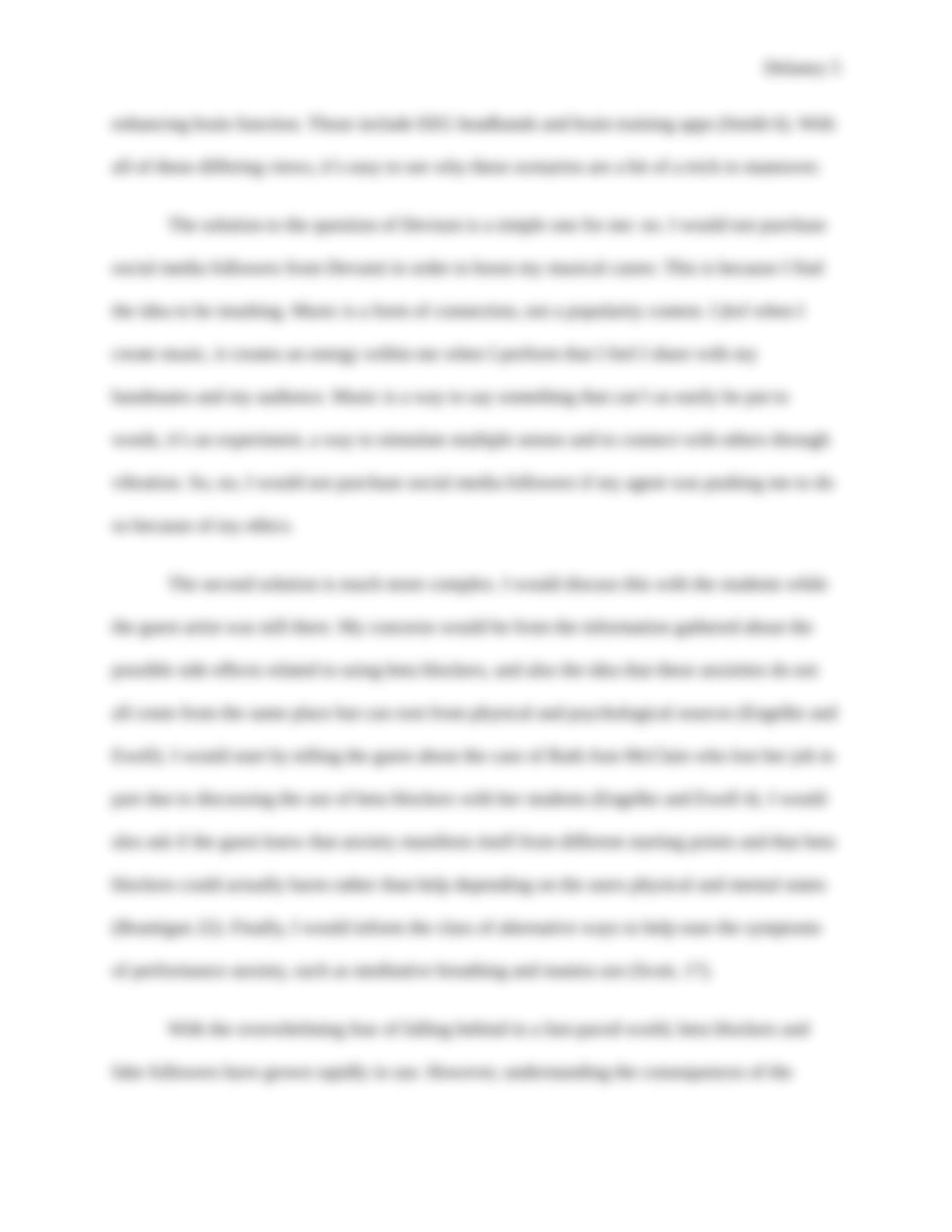 DelaneyKatie_Final.docx_dydmv6o697h_page5