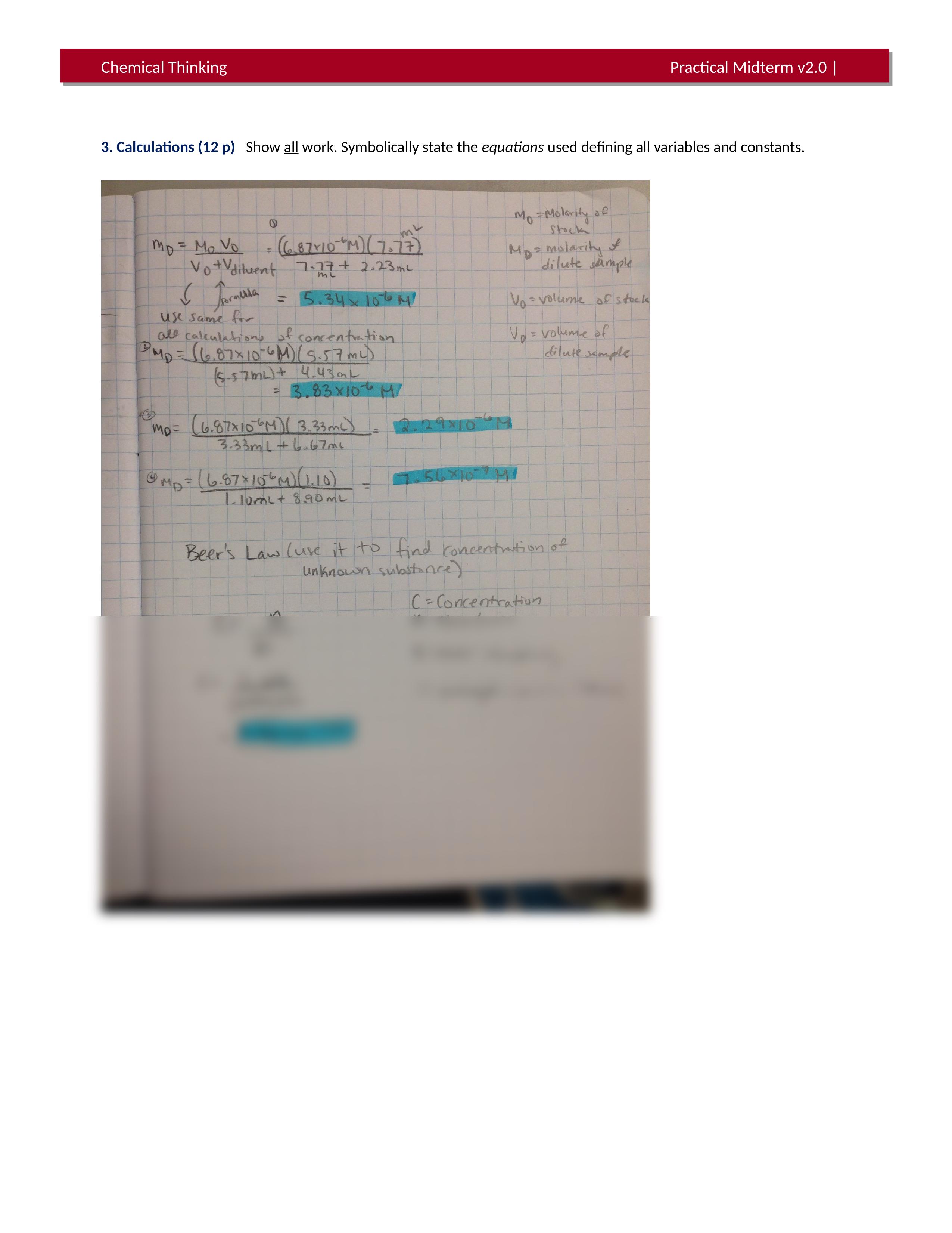 Practical+Midterm+Worksheet_dydr7p9bh6l_page2