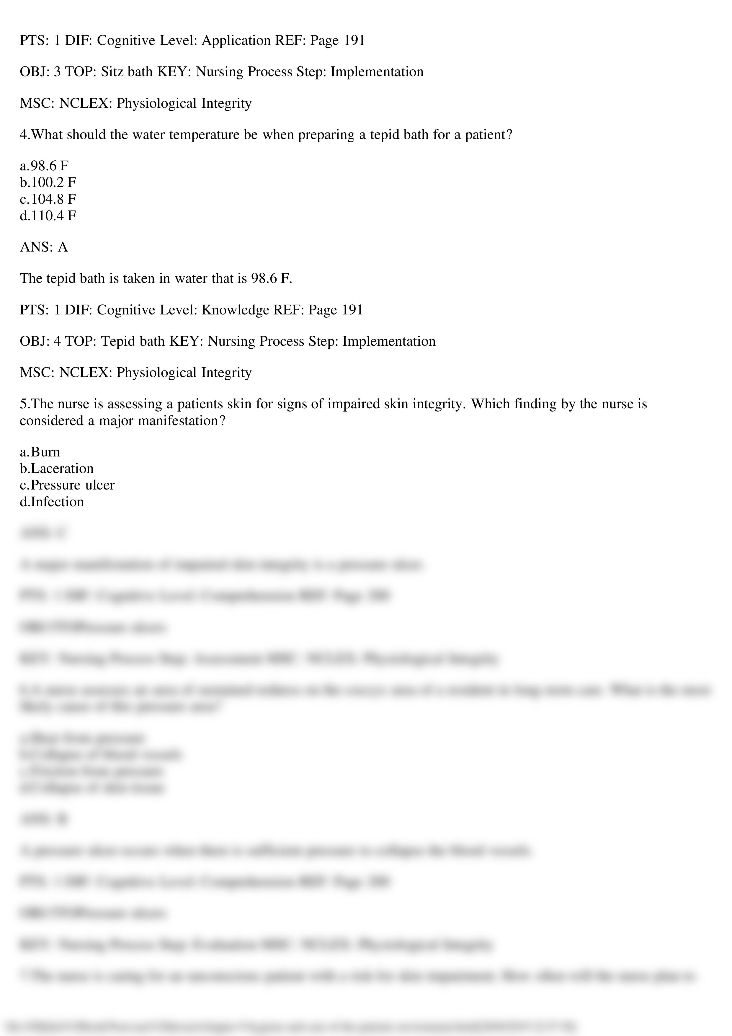 chapter-9-hygiene-and-care-of-the-patients-environment.pdf_dydu4tf7cvt_page2