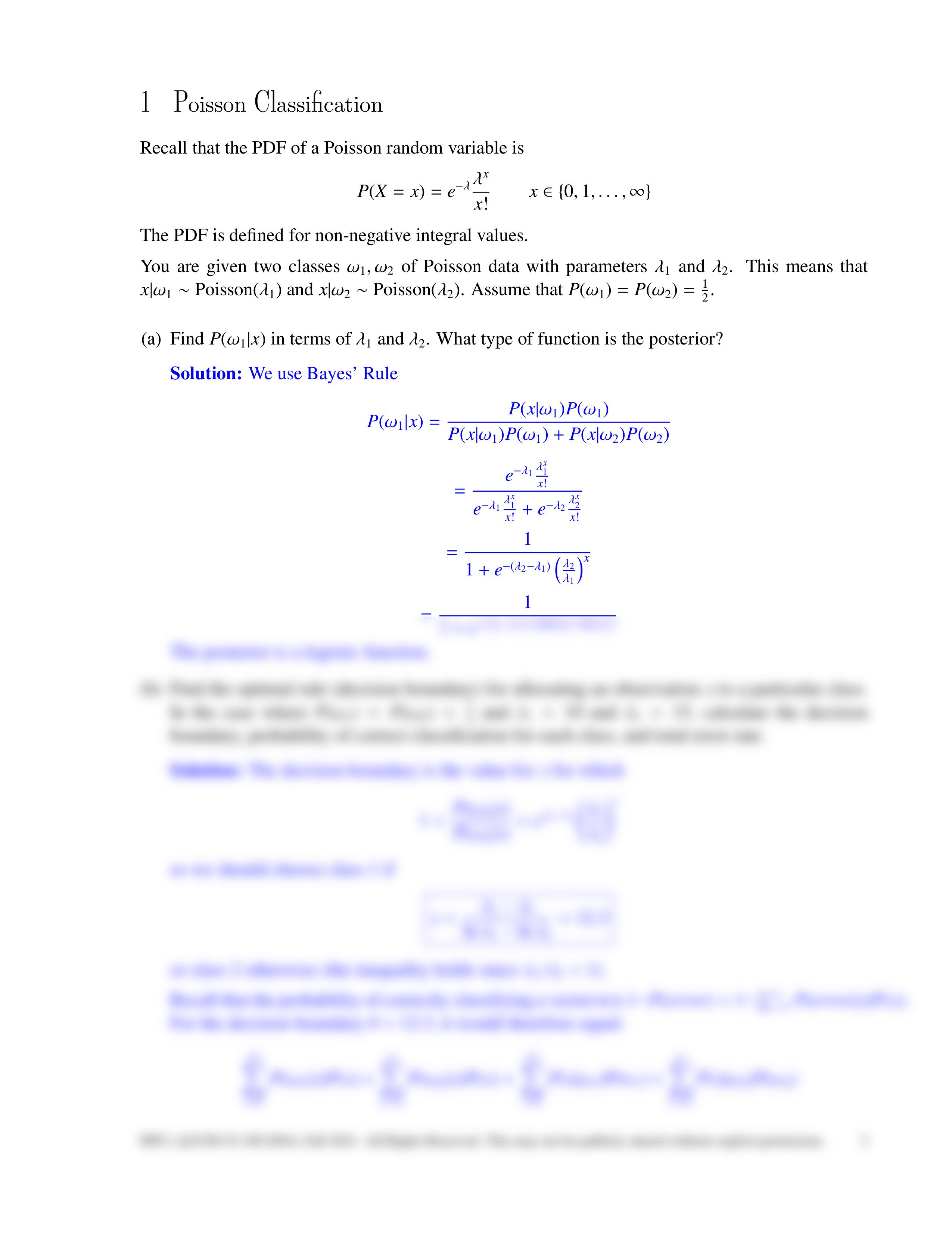 hw3_sol.pdf_dydua2vig4y_page2