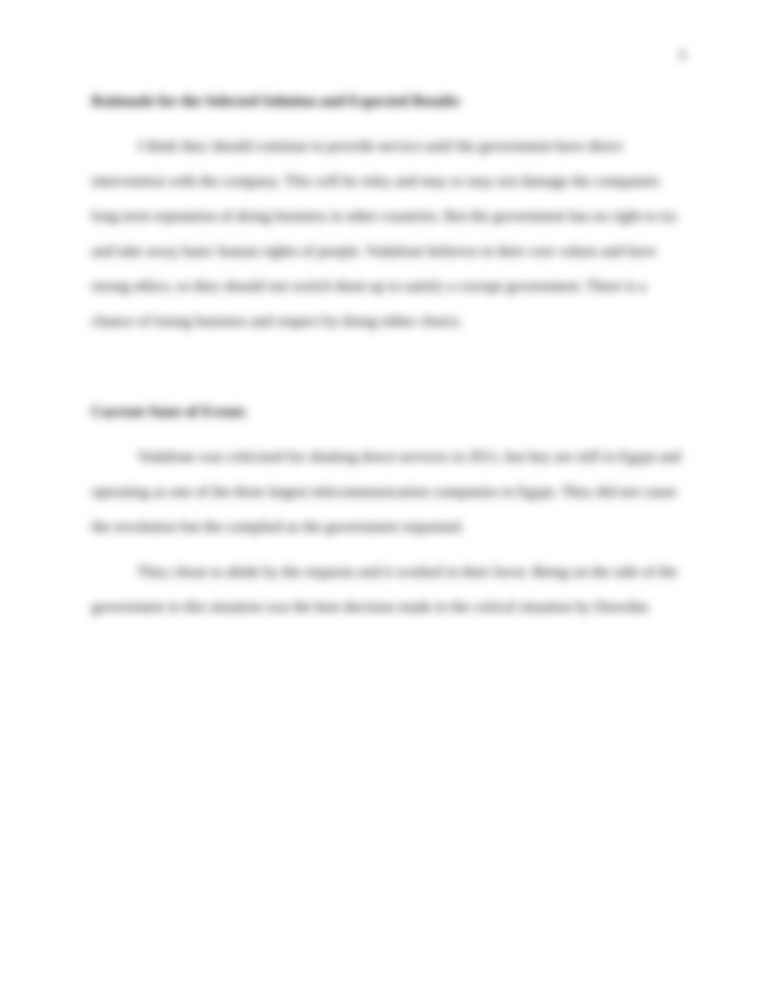 Case Study 5spring.docx_dydy32bwy9z_page5