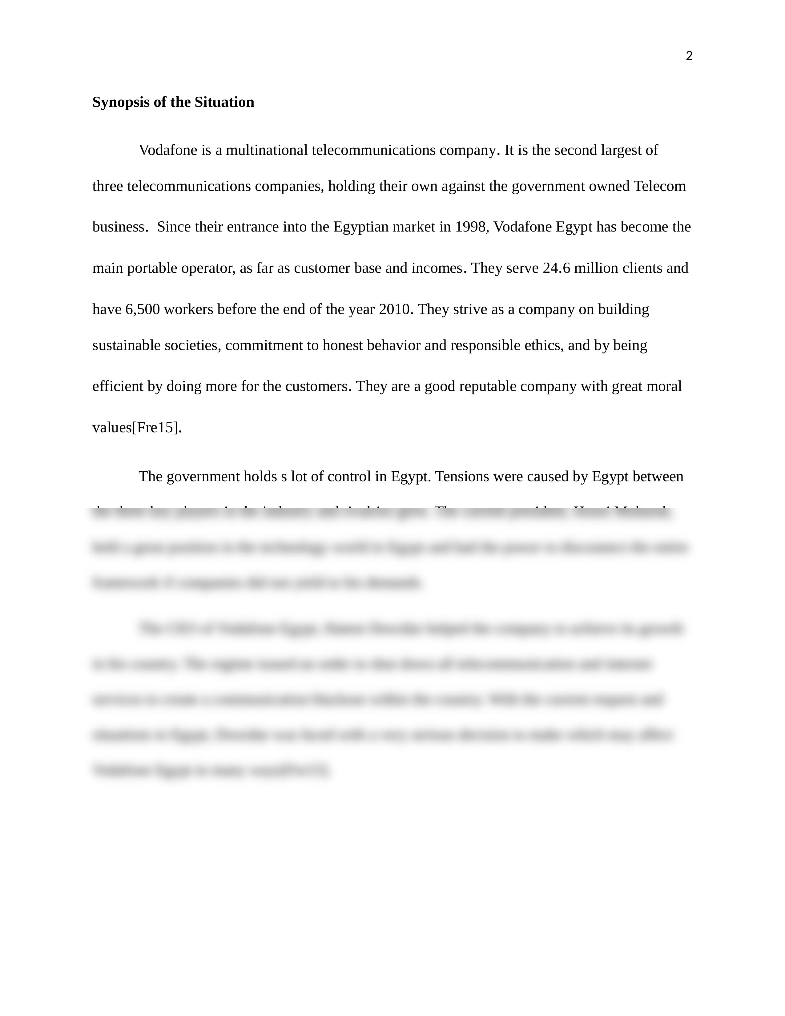 Case Study 5spring.docx_dydy32bwy9z_page2