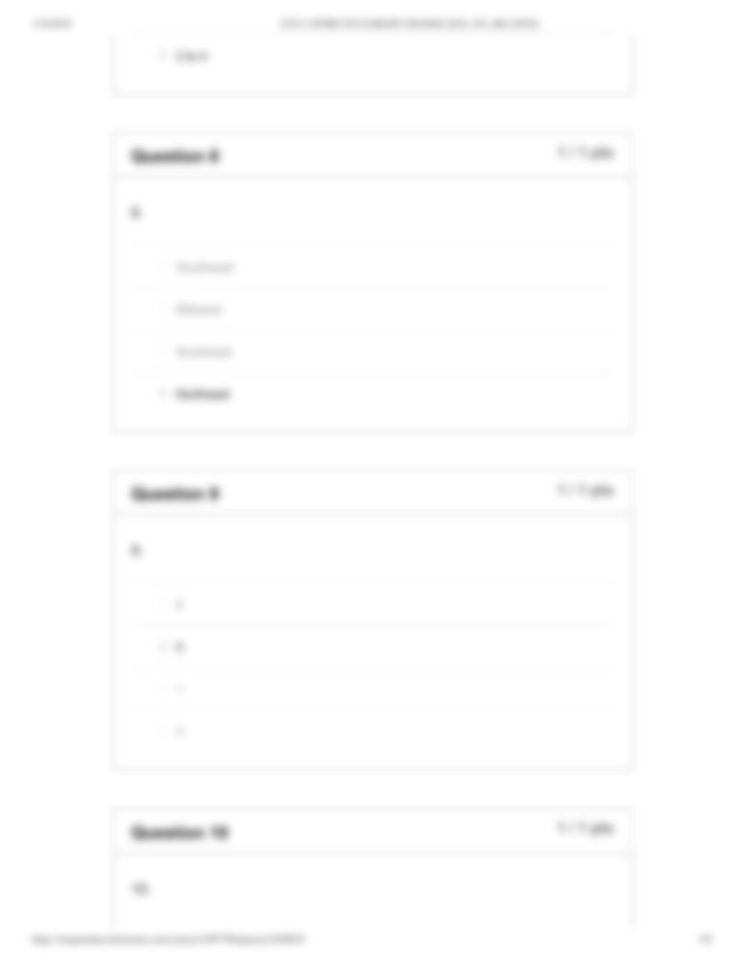 CCS 4_ INTRO TO CLIMATE CHANGE (SUS_103_400_F2018).pdf_dydyuftwwt9_page4