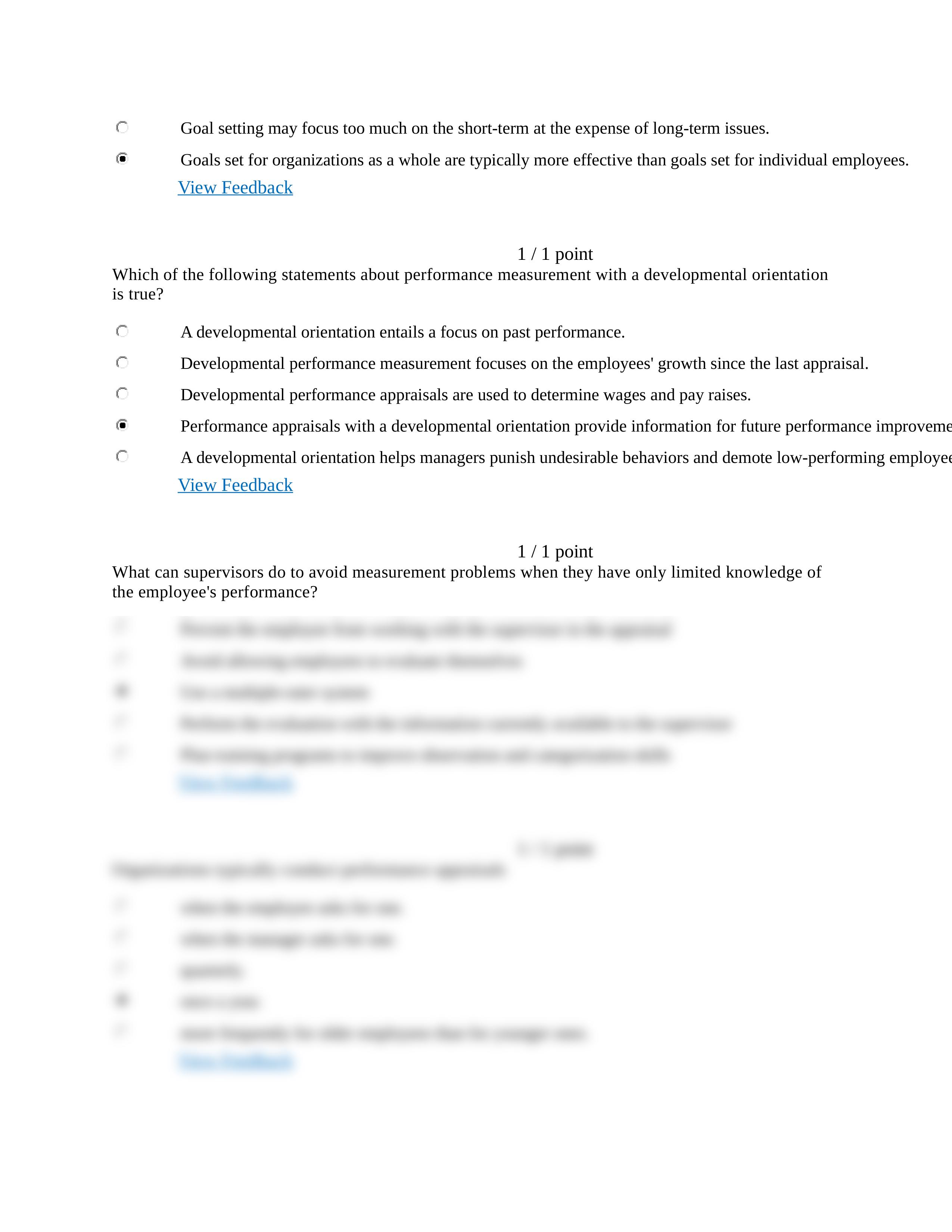 OB- Quiz 6.docx_dye0iqrachl_page2