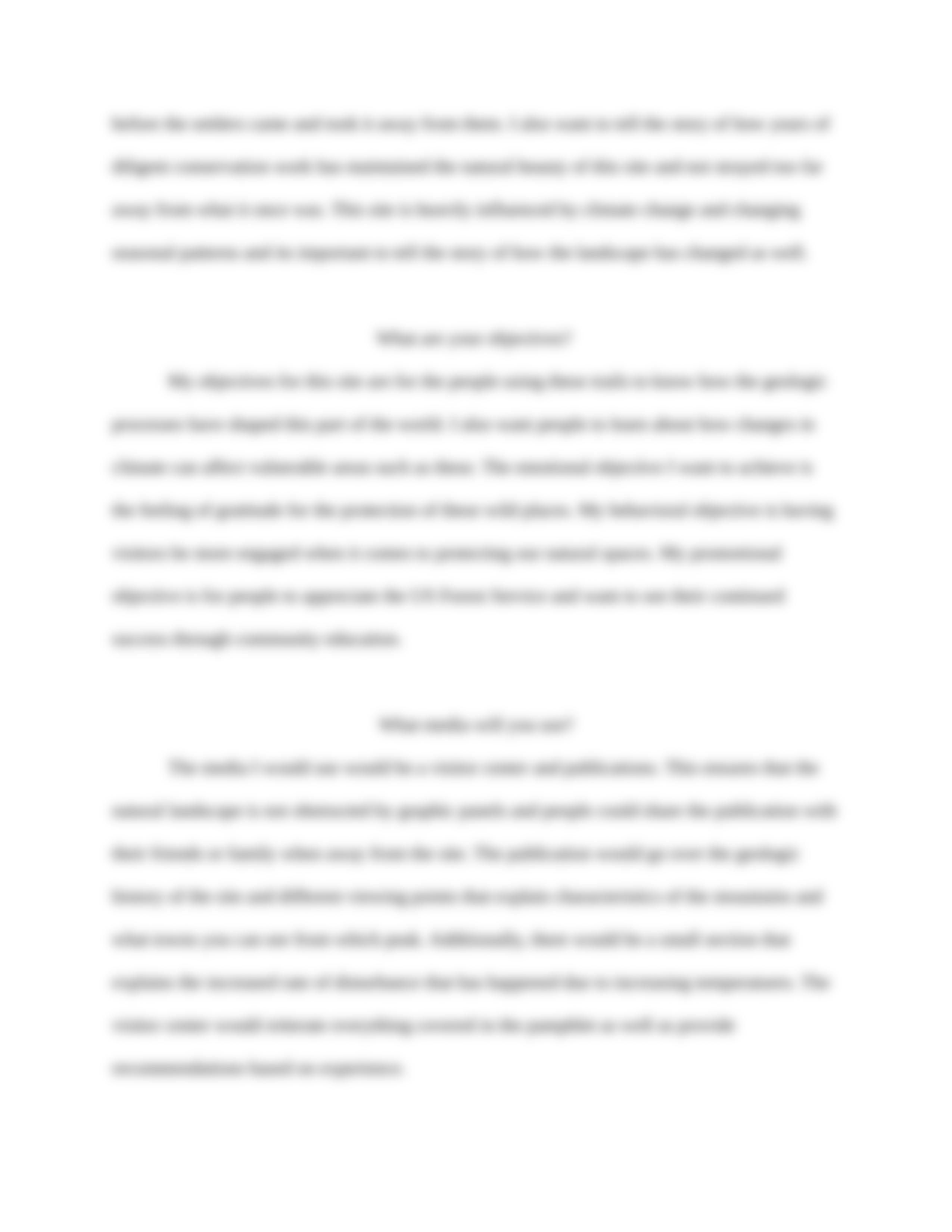 TRAL_assignment_One__dye3dlj9zr8_page3