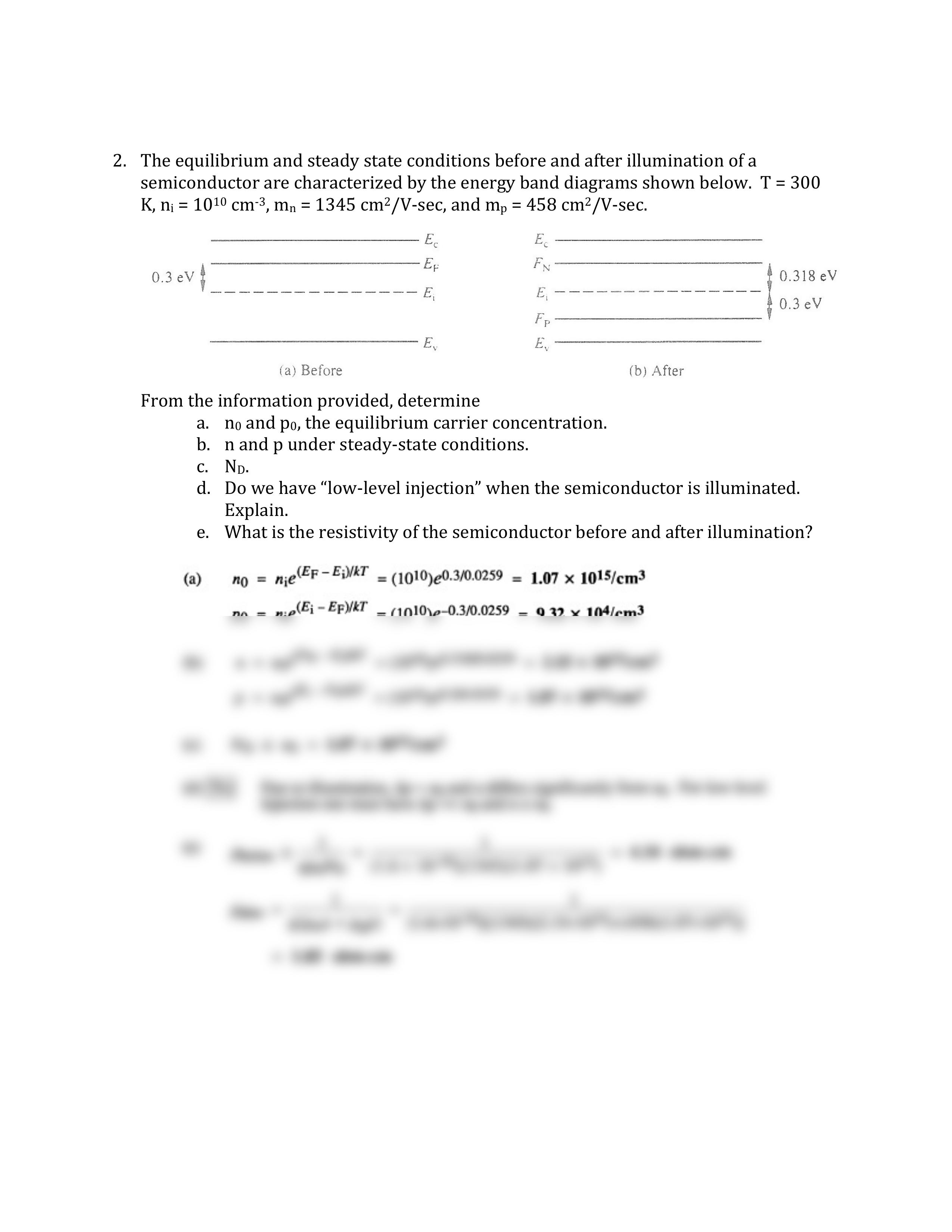 HW4_141028_Solutions_dye7ad22gu6_page2