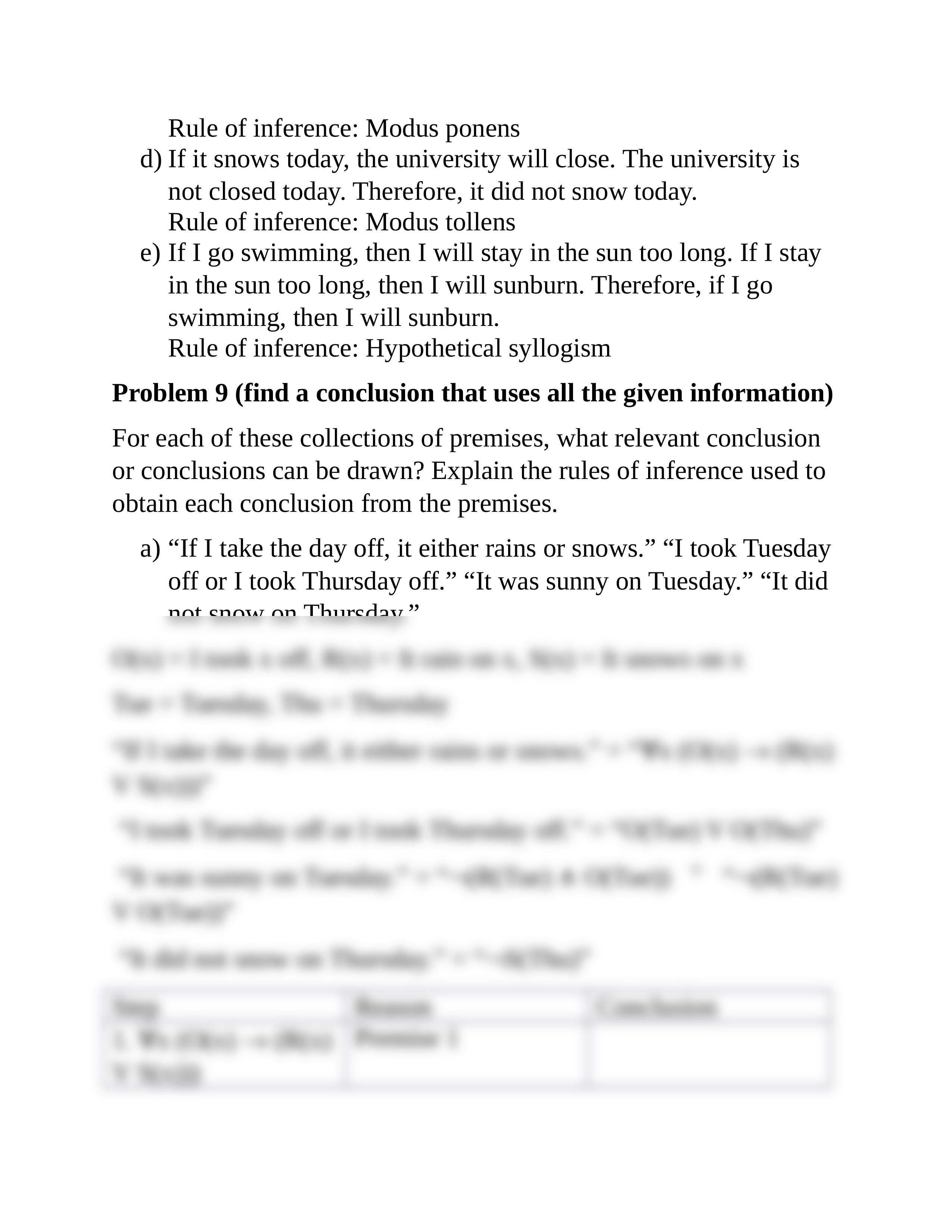 Math 201 - Homework 12 - Rules of inference_dye8nsxdn27_page2