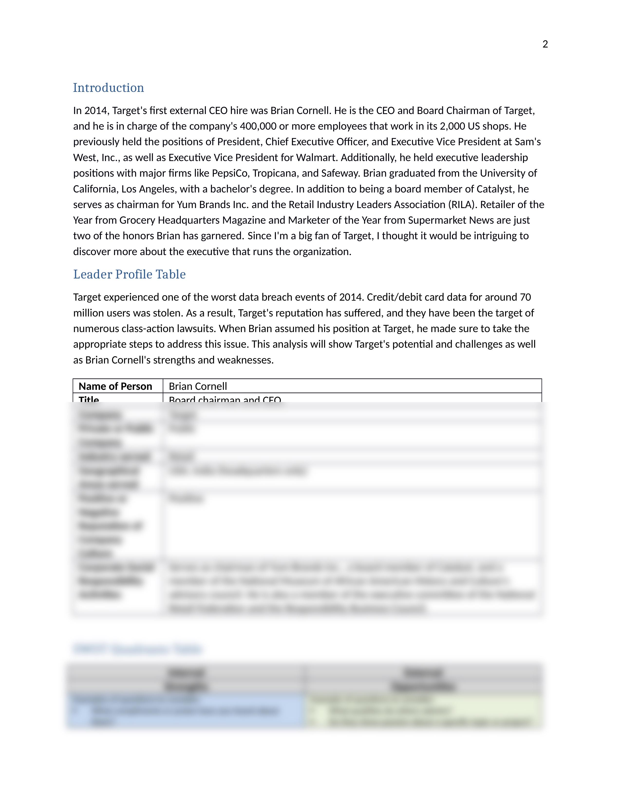 Culminating Project leadership SWOT 4341.docx_dyecmnm40qo_page2