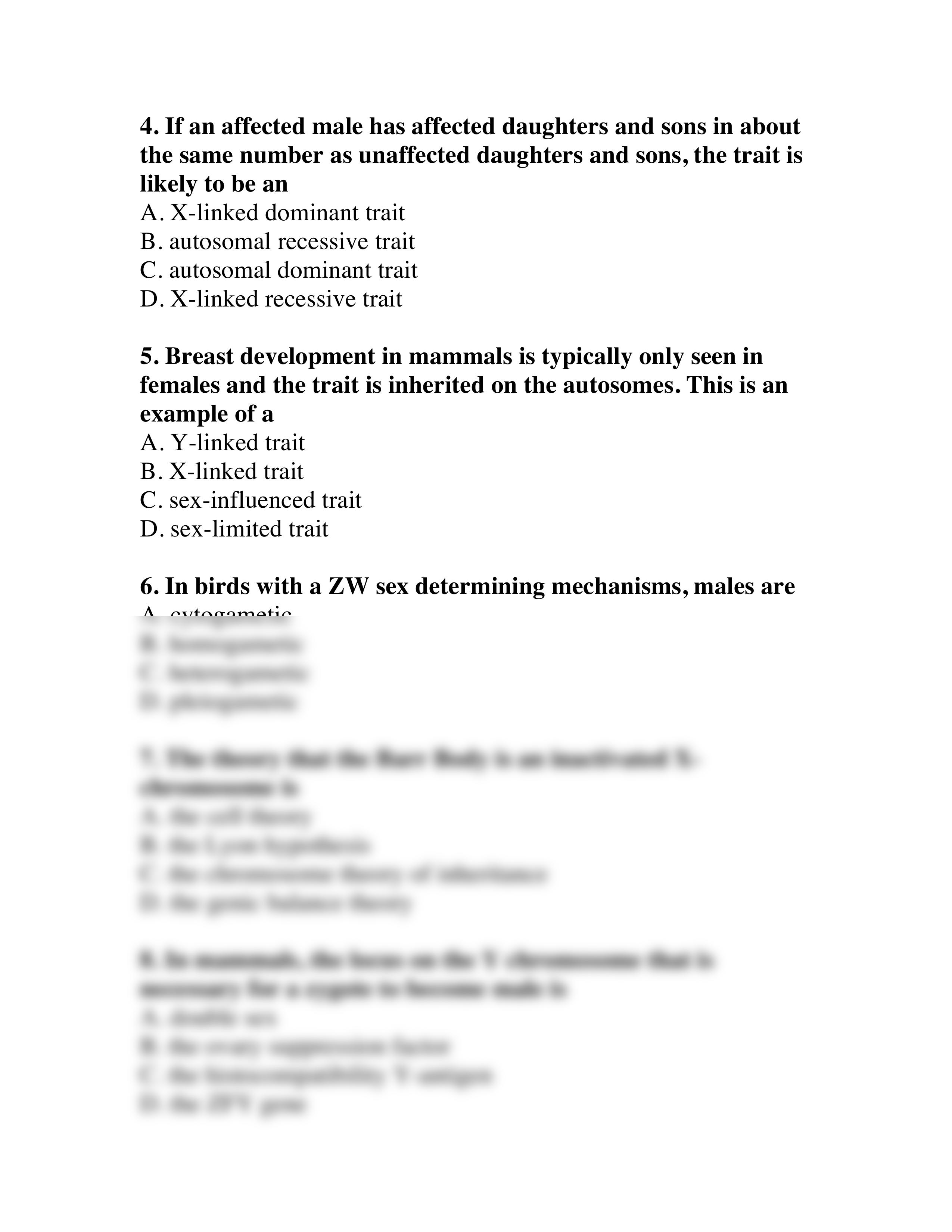 Quiz CH 4 & 6 With Answers_dyeh8cm9k04_page2