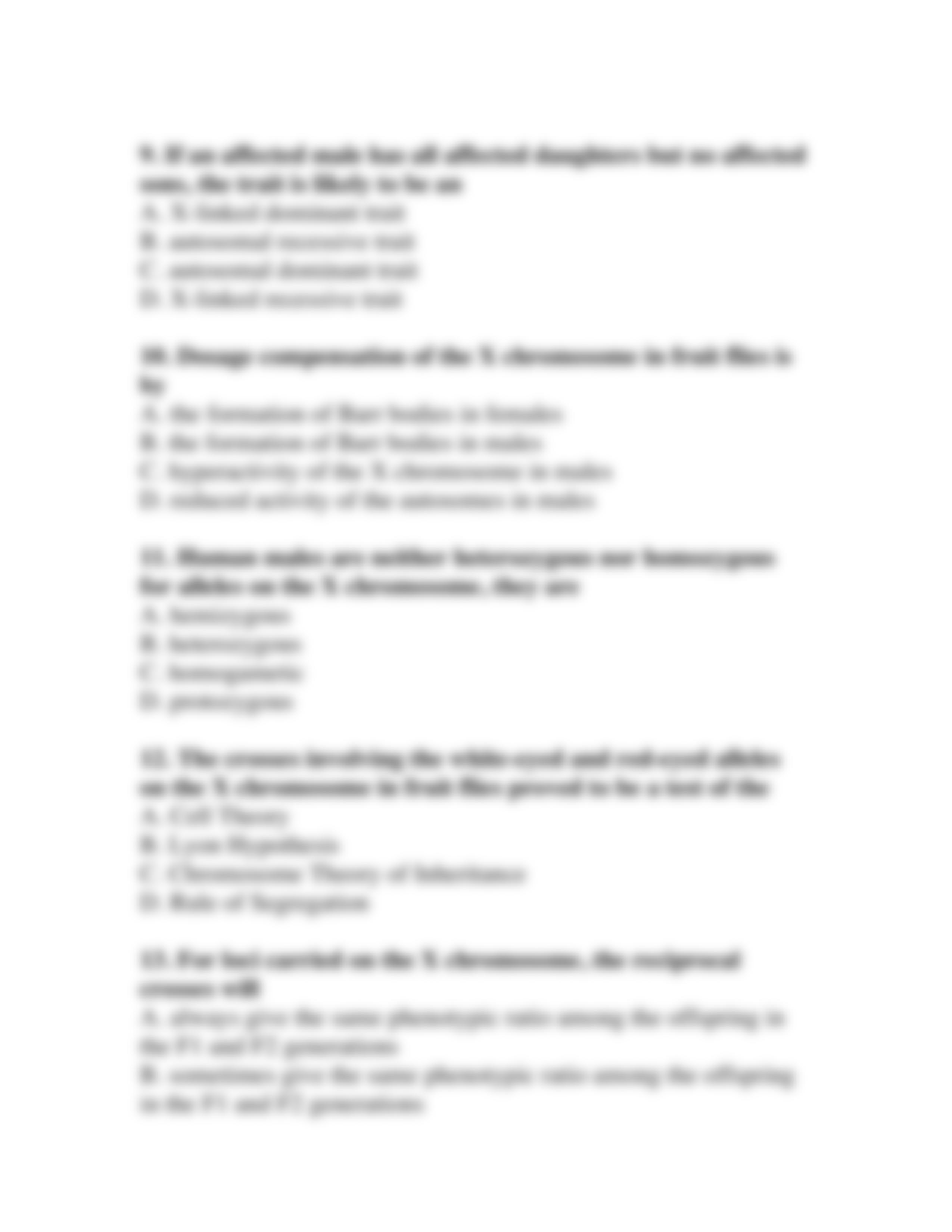 Quiz CH 4 & 6 With Answers_dyeh8cm9k04_page3