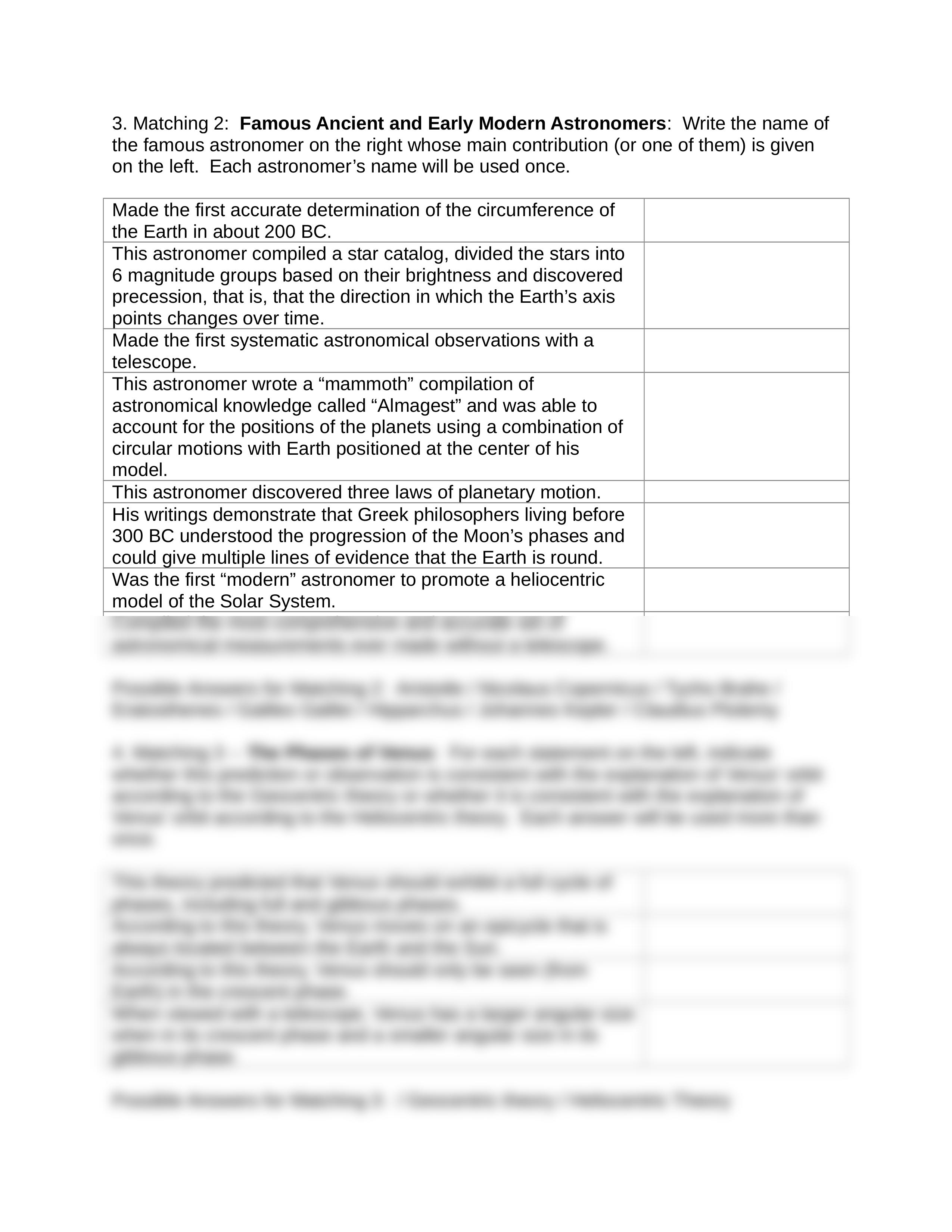 Chapter 3 Questions_SP2020.docx_dyethwdj0l8_page2