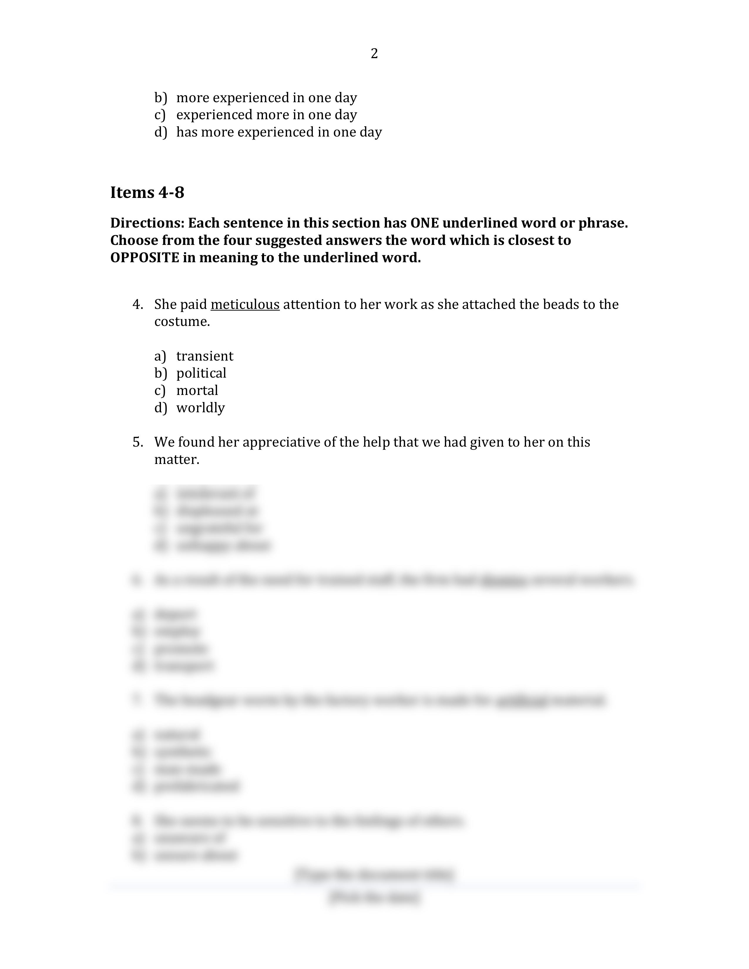 mc.pdf_dyewevdzl3b_page2