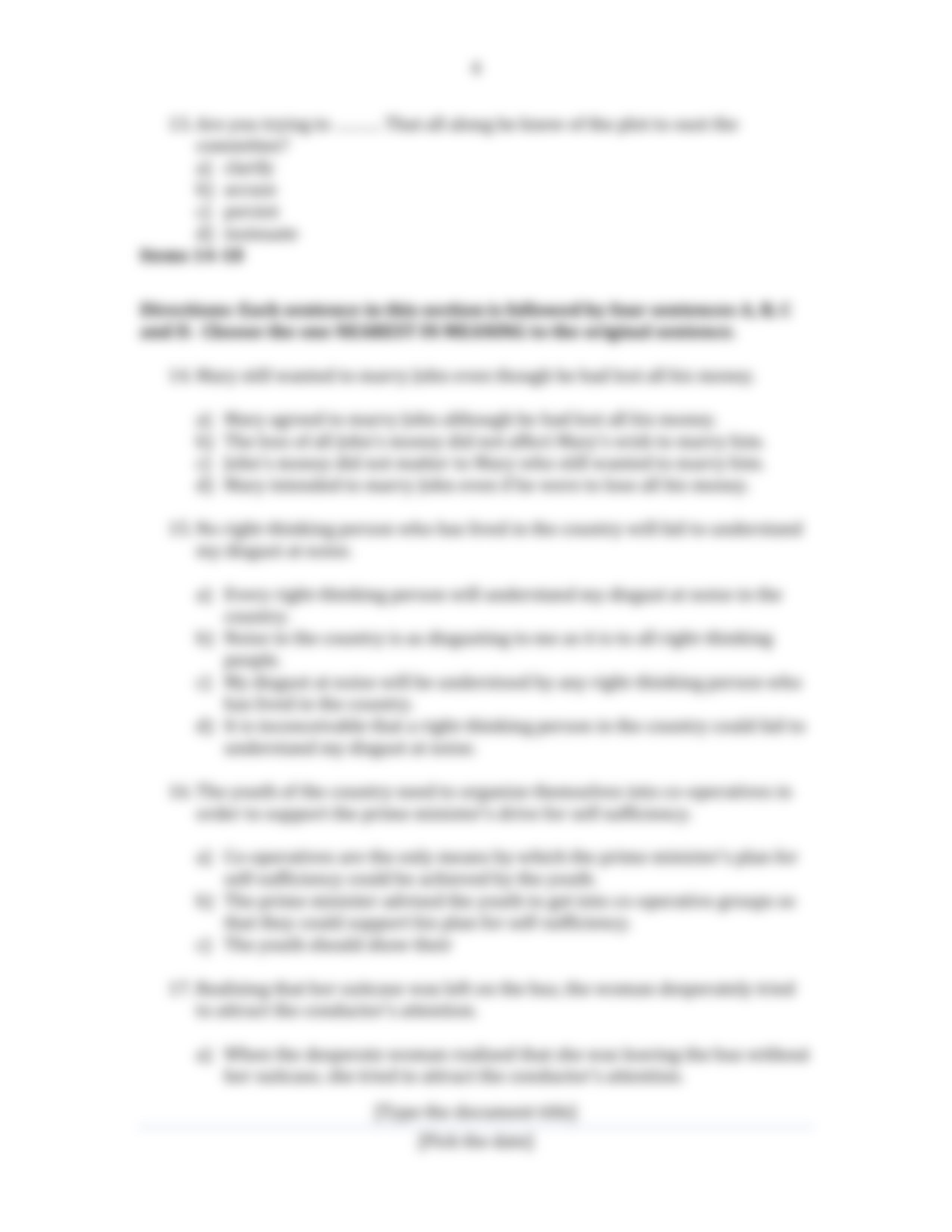 mc.pdf_dyewevdzl3b_page4